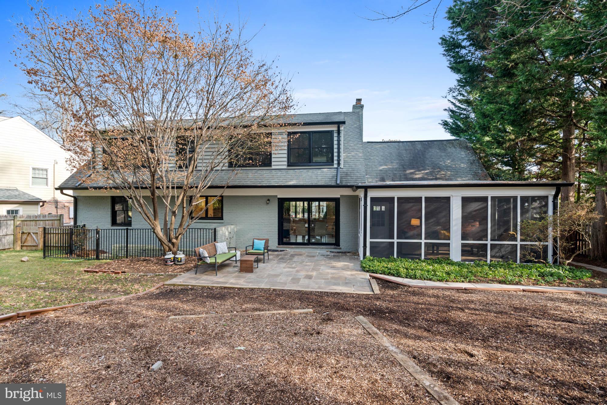 SUMNER - Residential