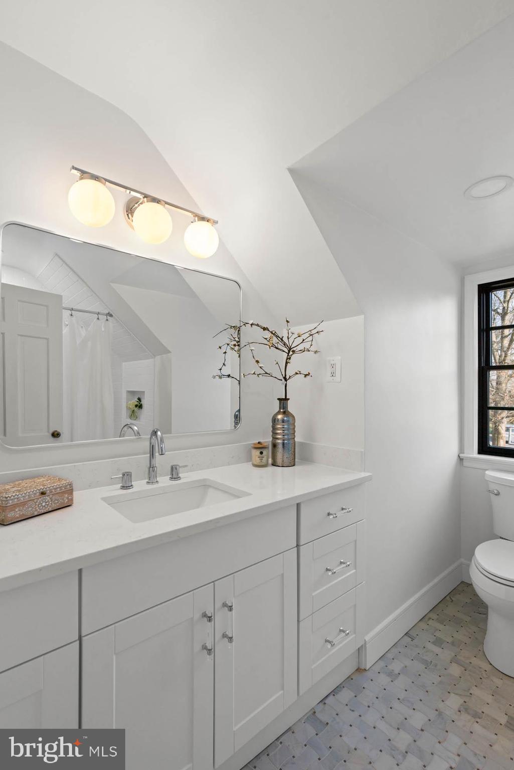 SUMNER - Residential