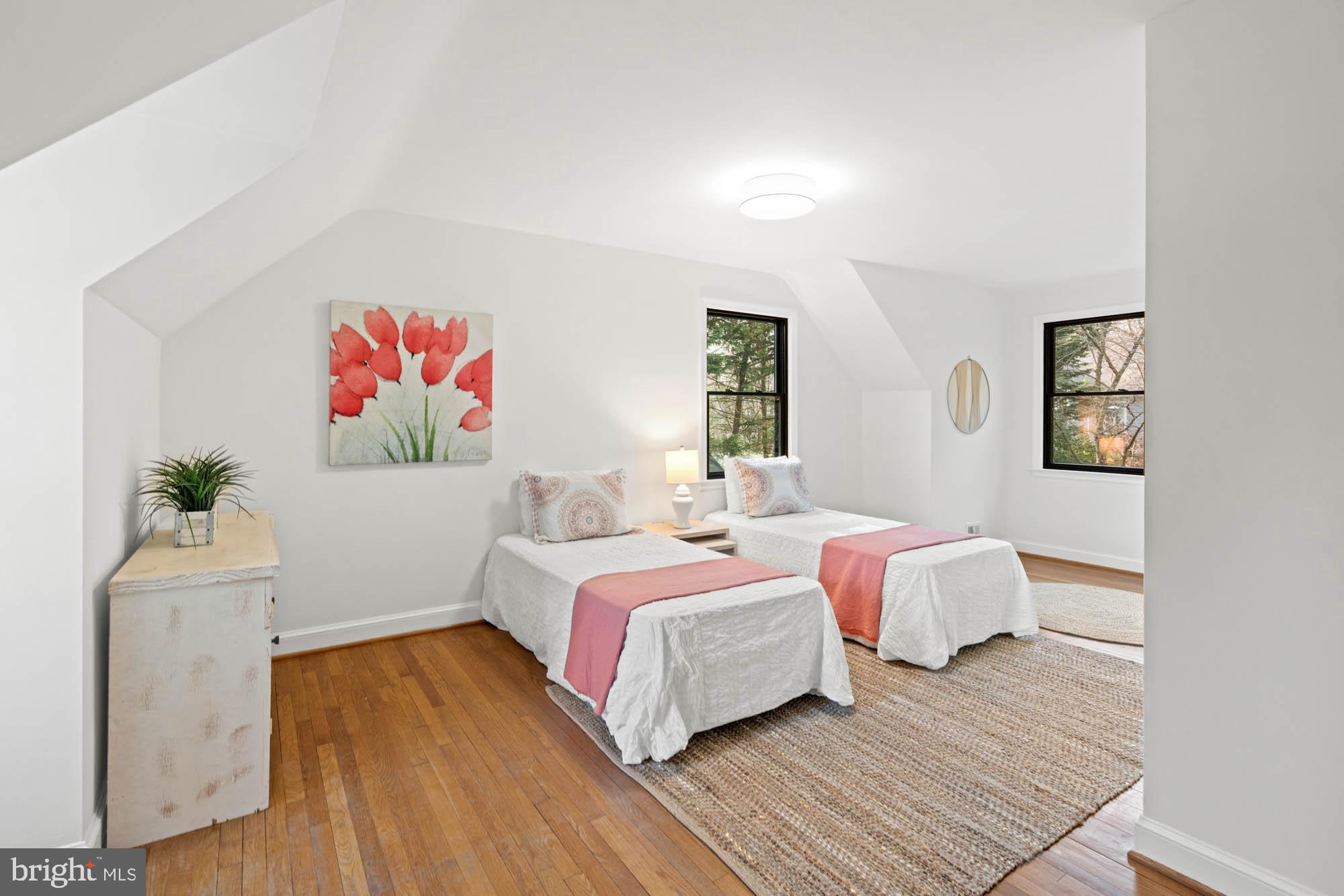 SUMNER - Residential