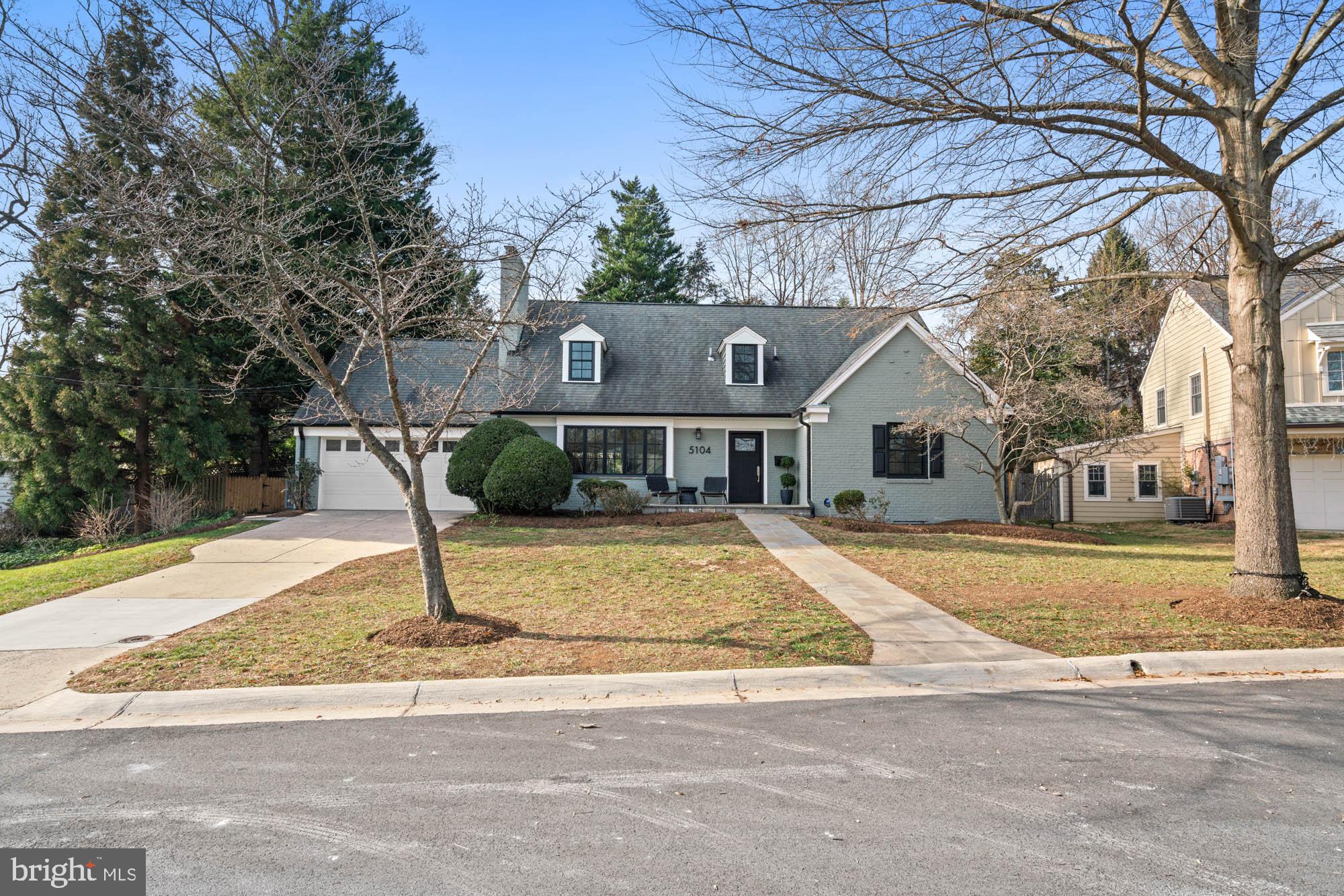 SUMNER - Residential