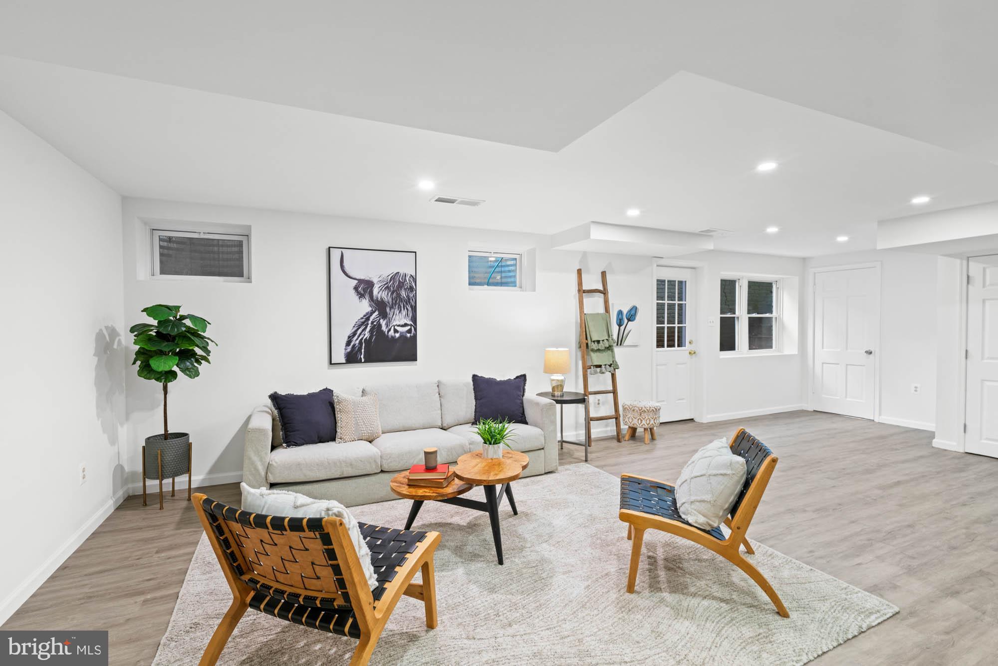 SUMNER - Residential