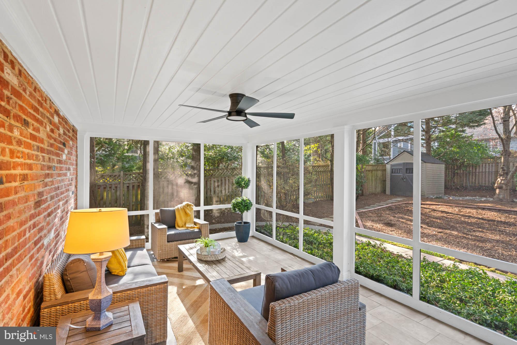 SUMNER - Residential