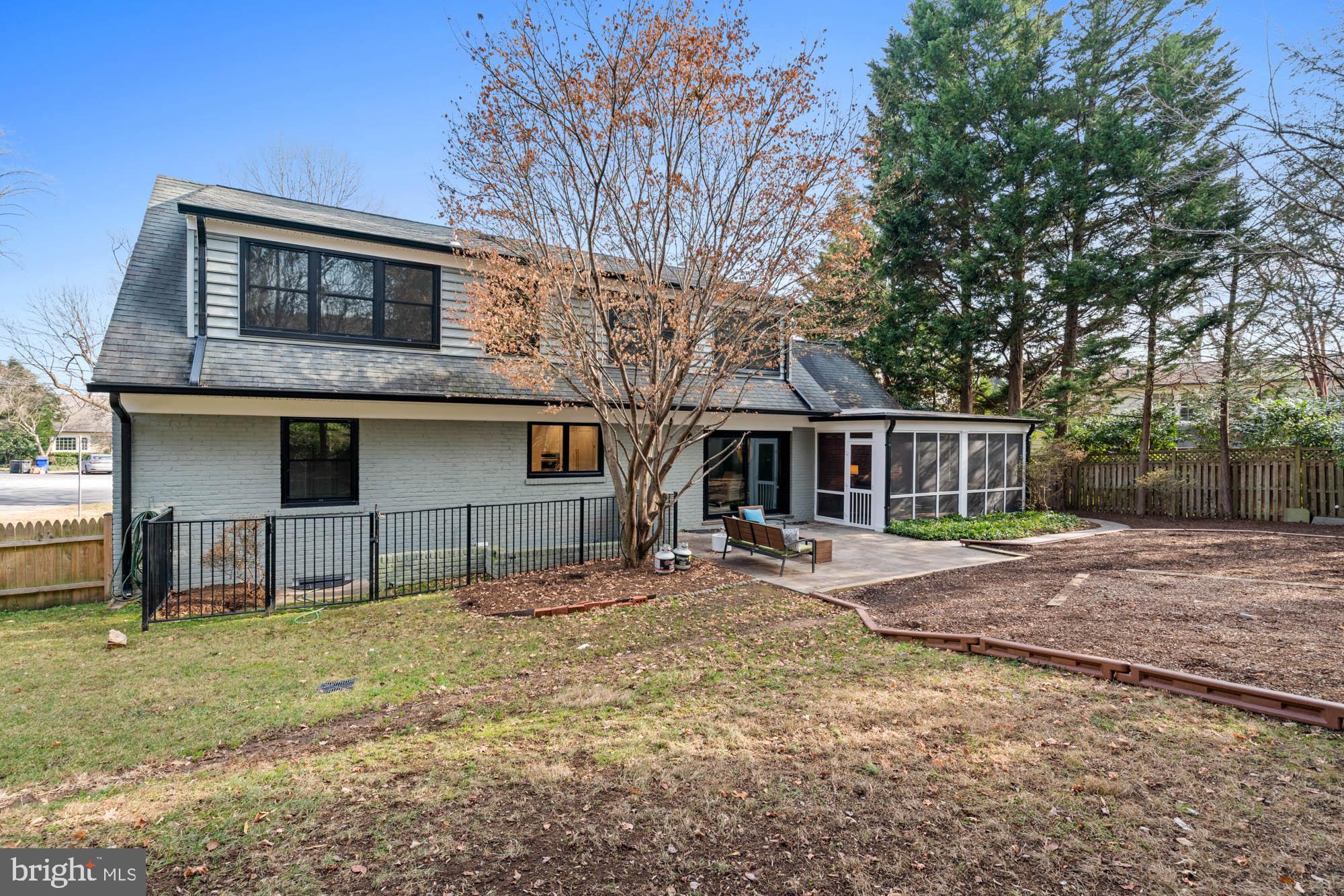 SUMNER - Residential