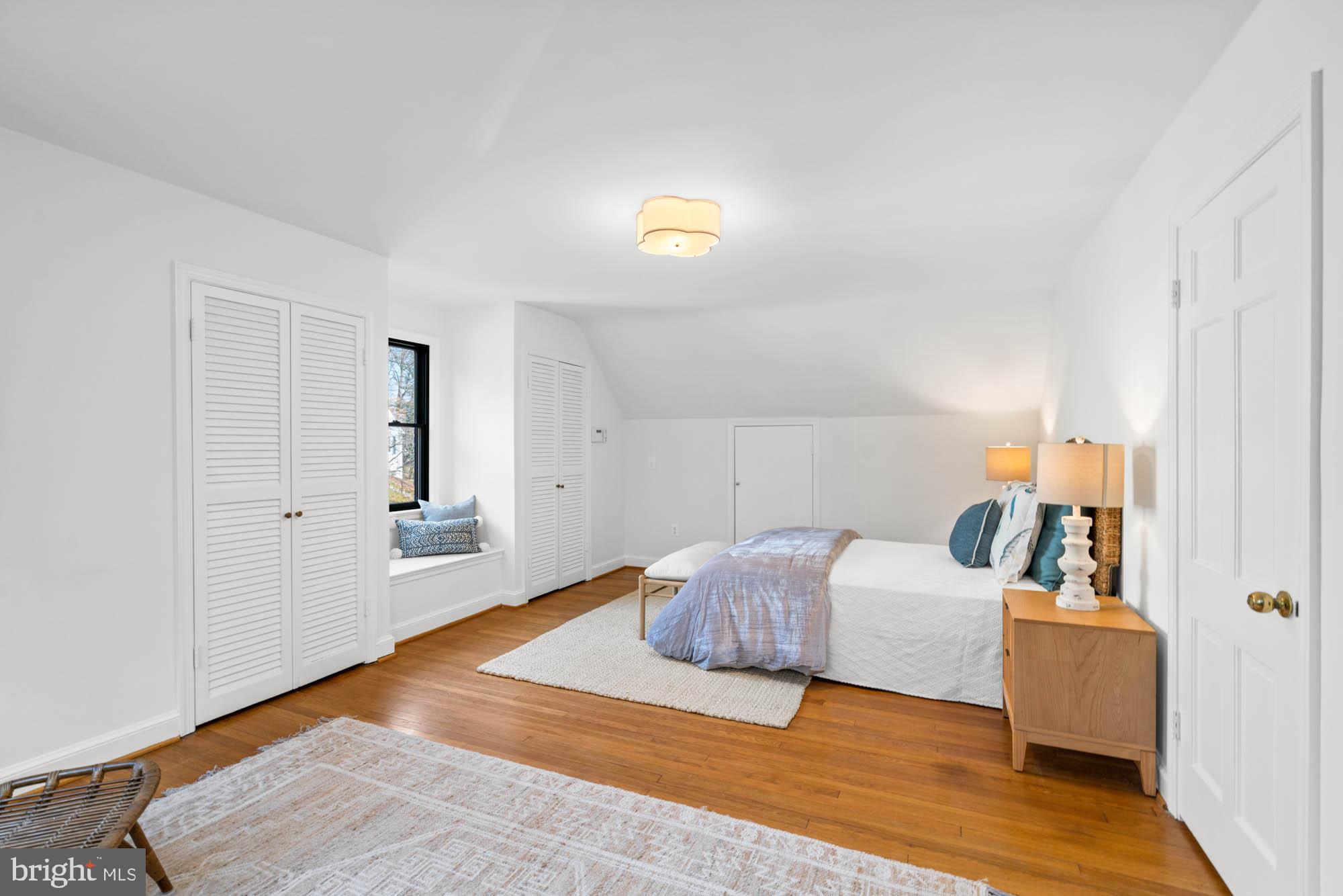 SUMNER - Residential