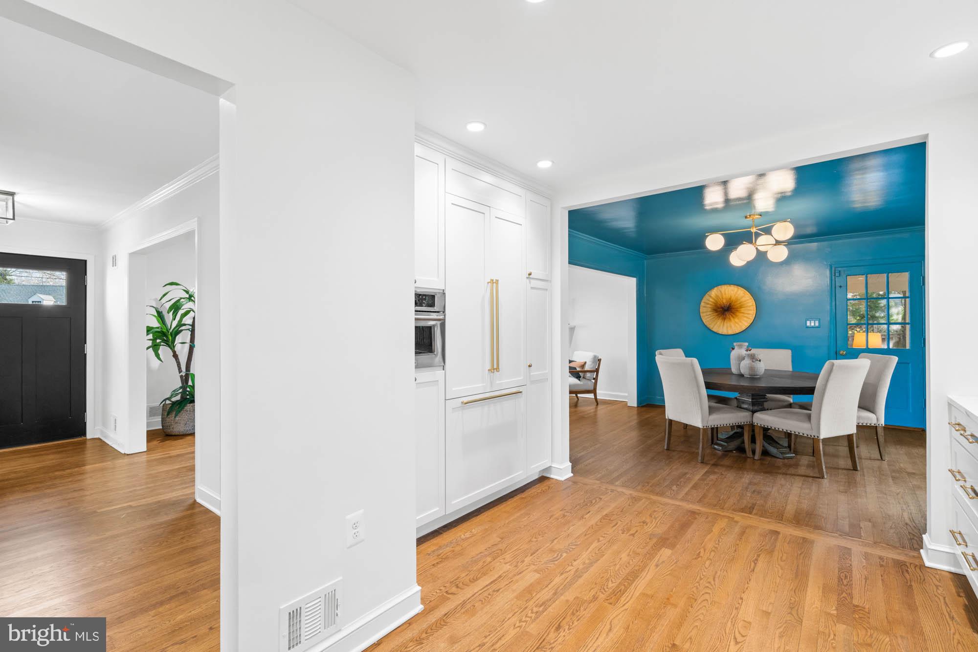 SUMNER - Residential