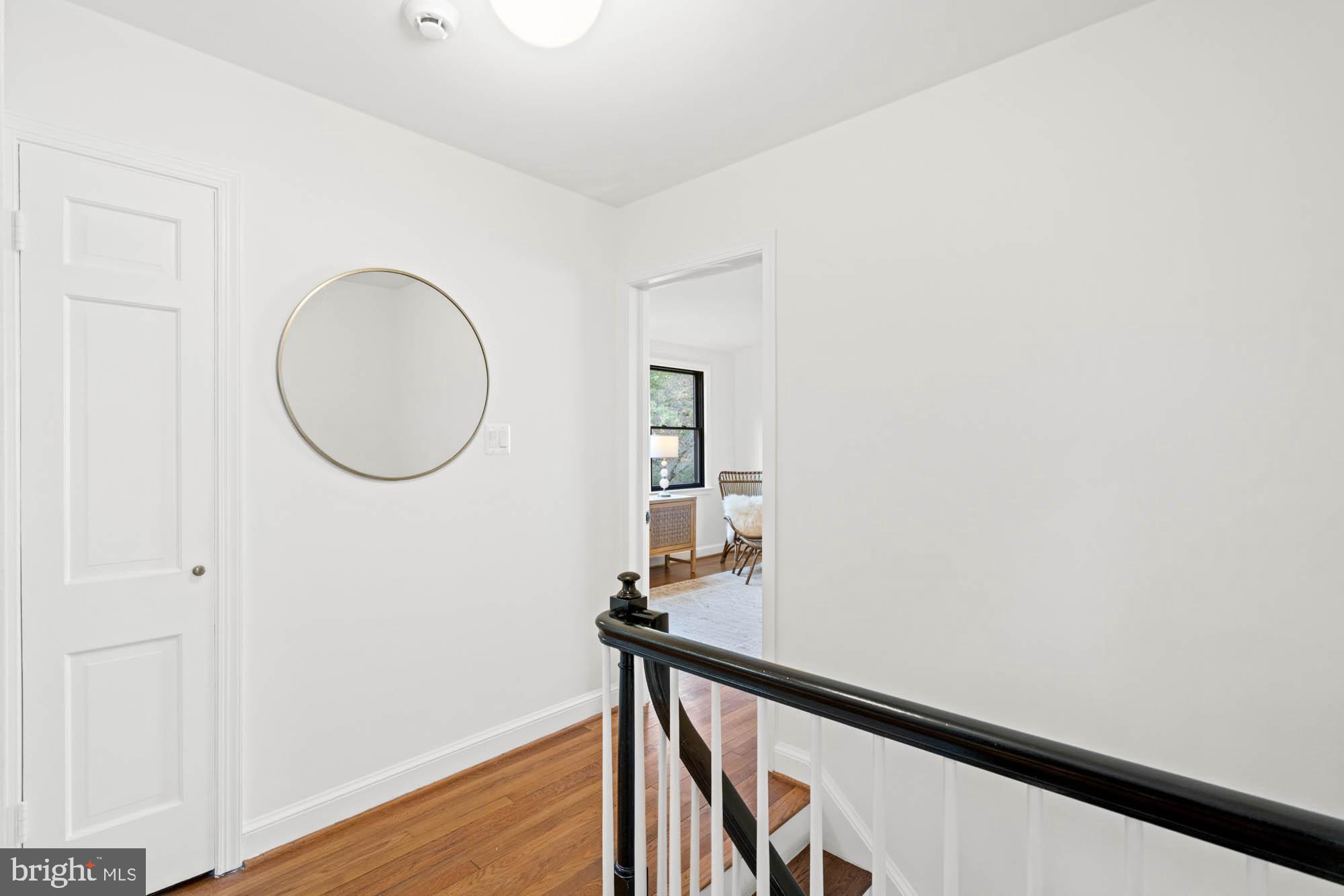 SUMNER - Residential