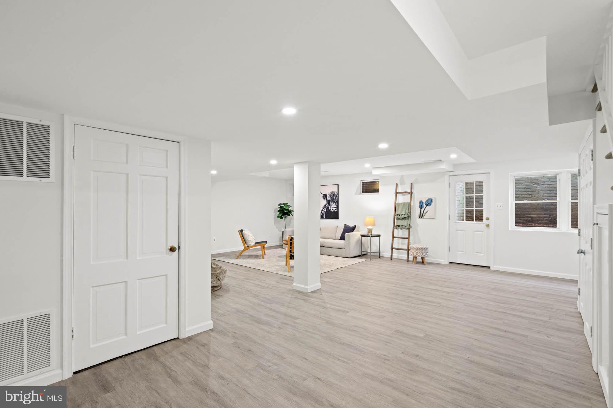 SUMNER - Residential