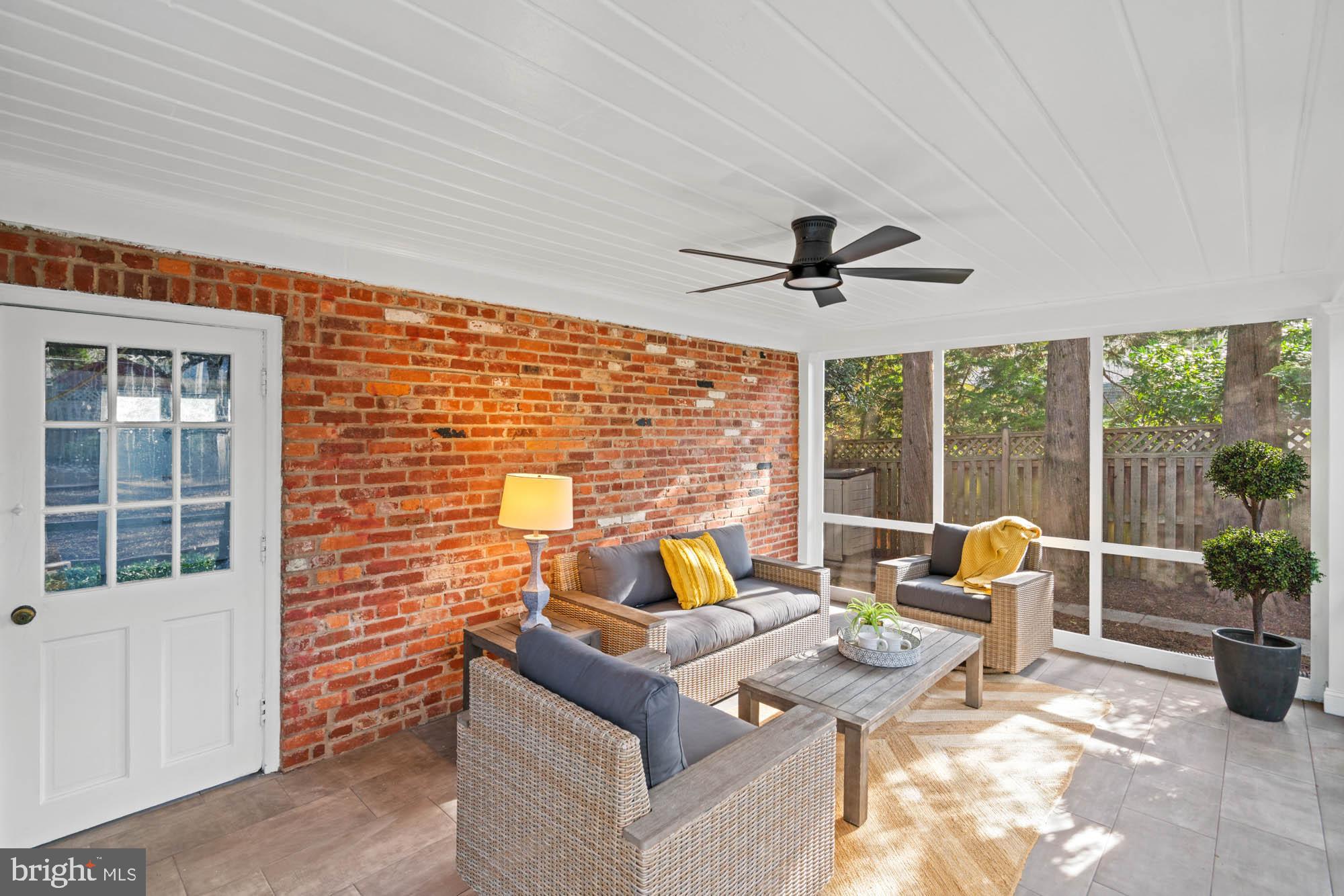 SUMNER - Residential