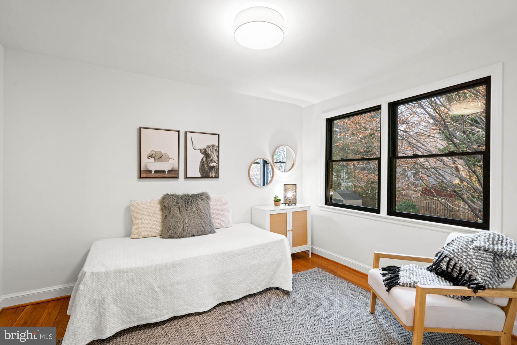 SUMNER - Residential