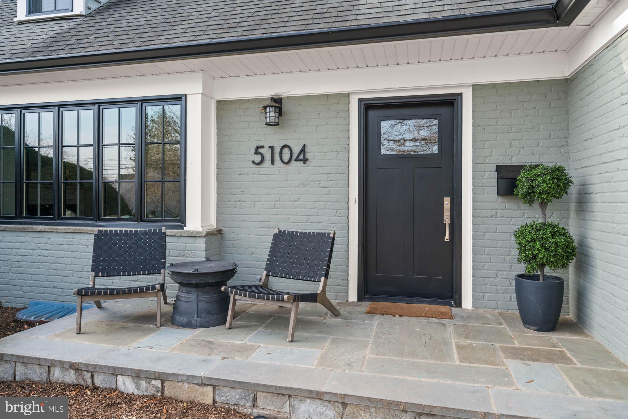 SUMNER - Residential