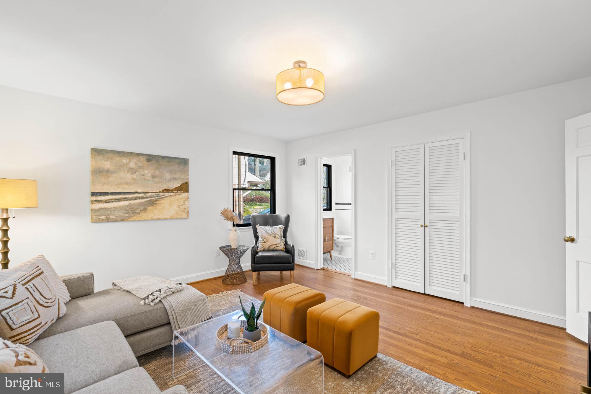 SUMNER - Residential