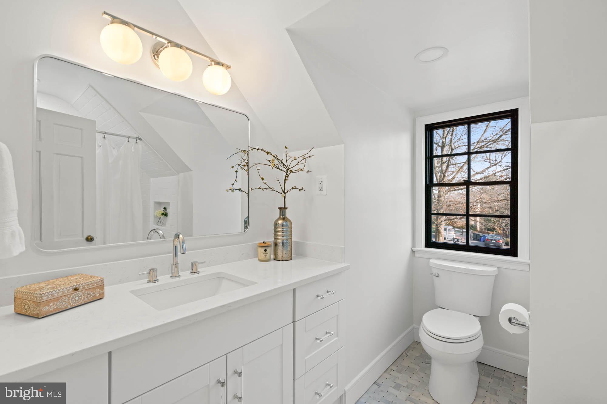 SUMNER - Residential