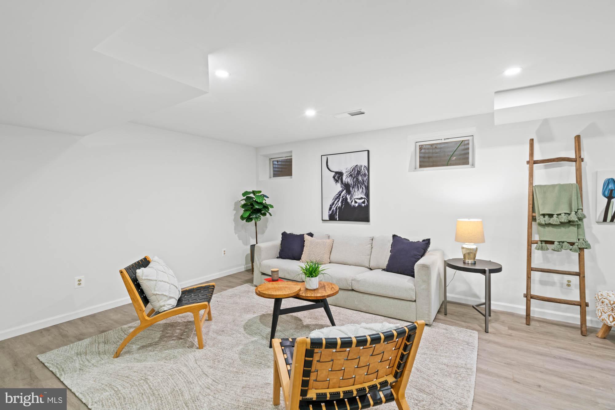 SUMNER - Residential