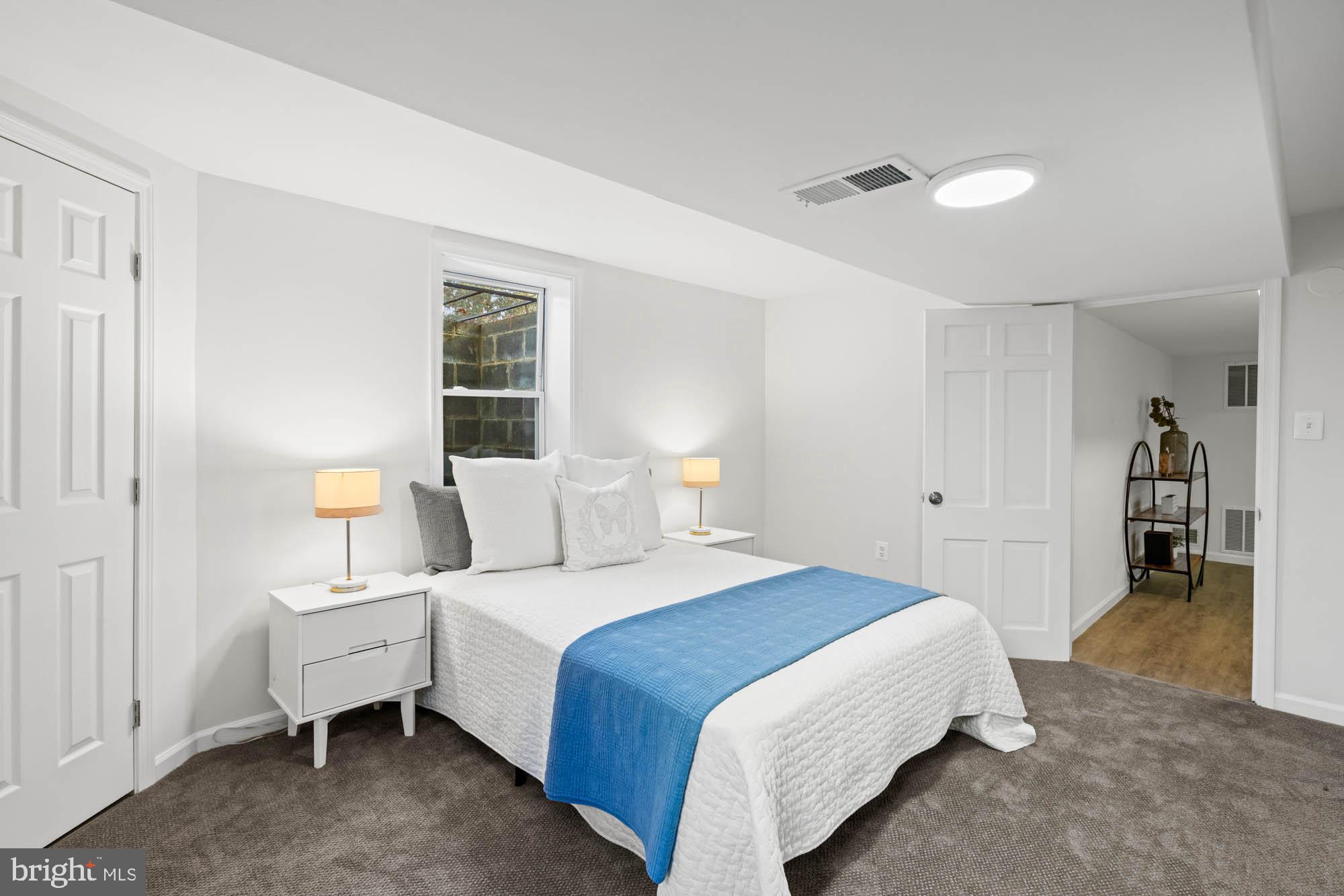 SUMNER - Residential