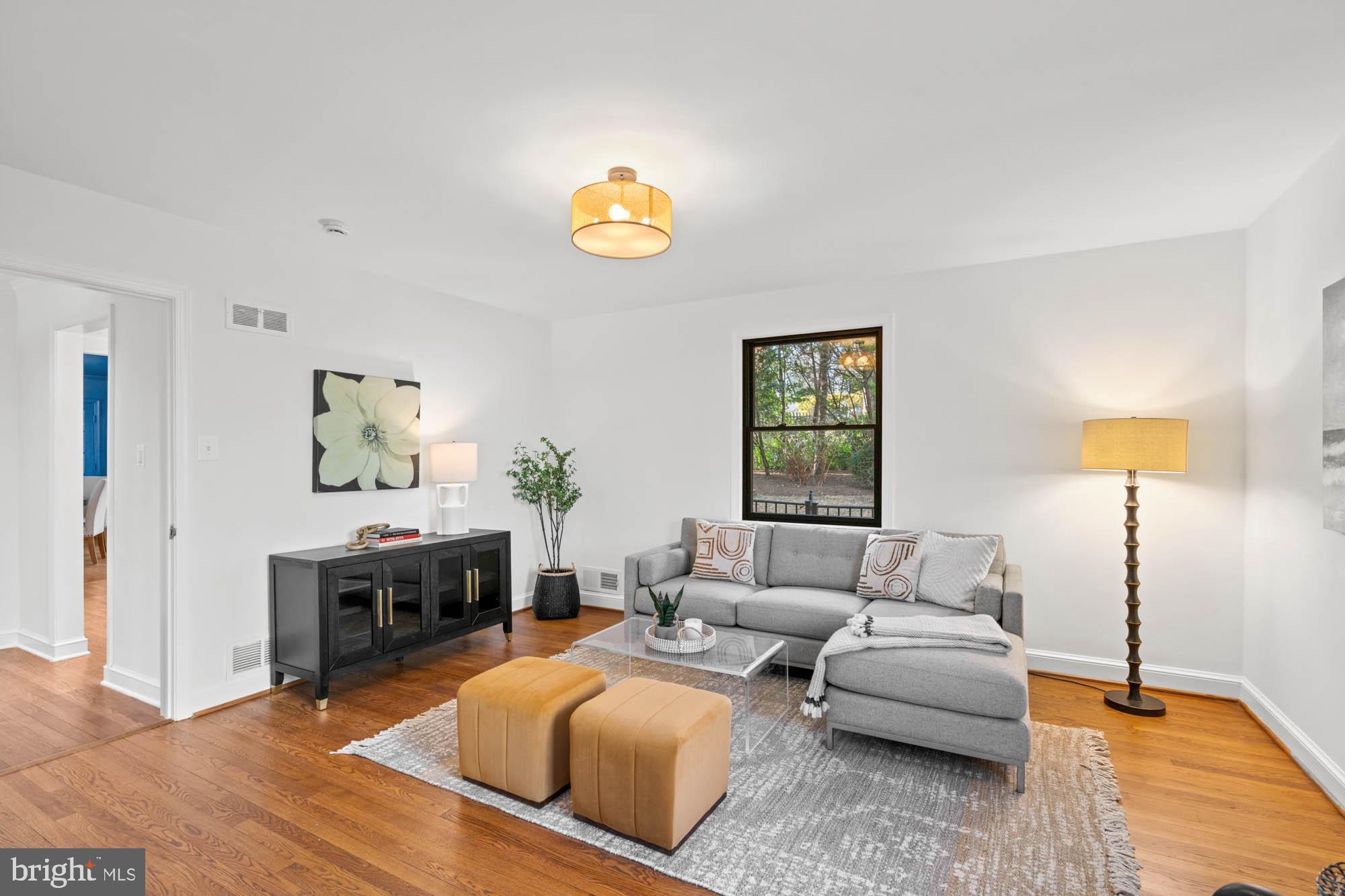 SUMNER - Residential