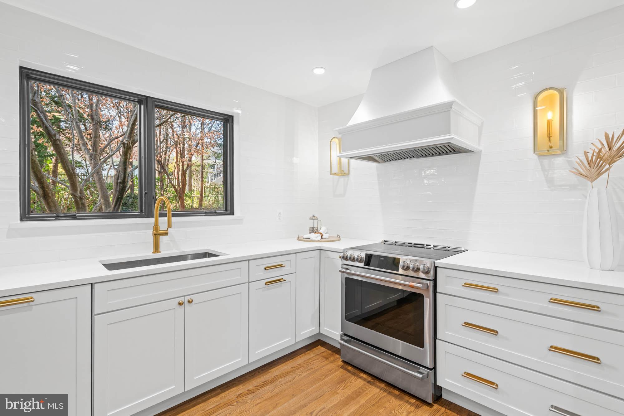 SUMNER - Residential