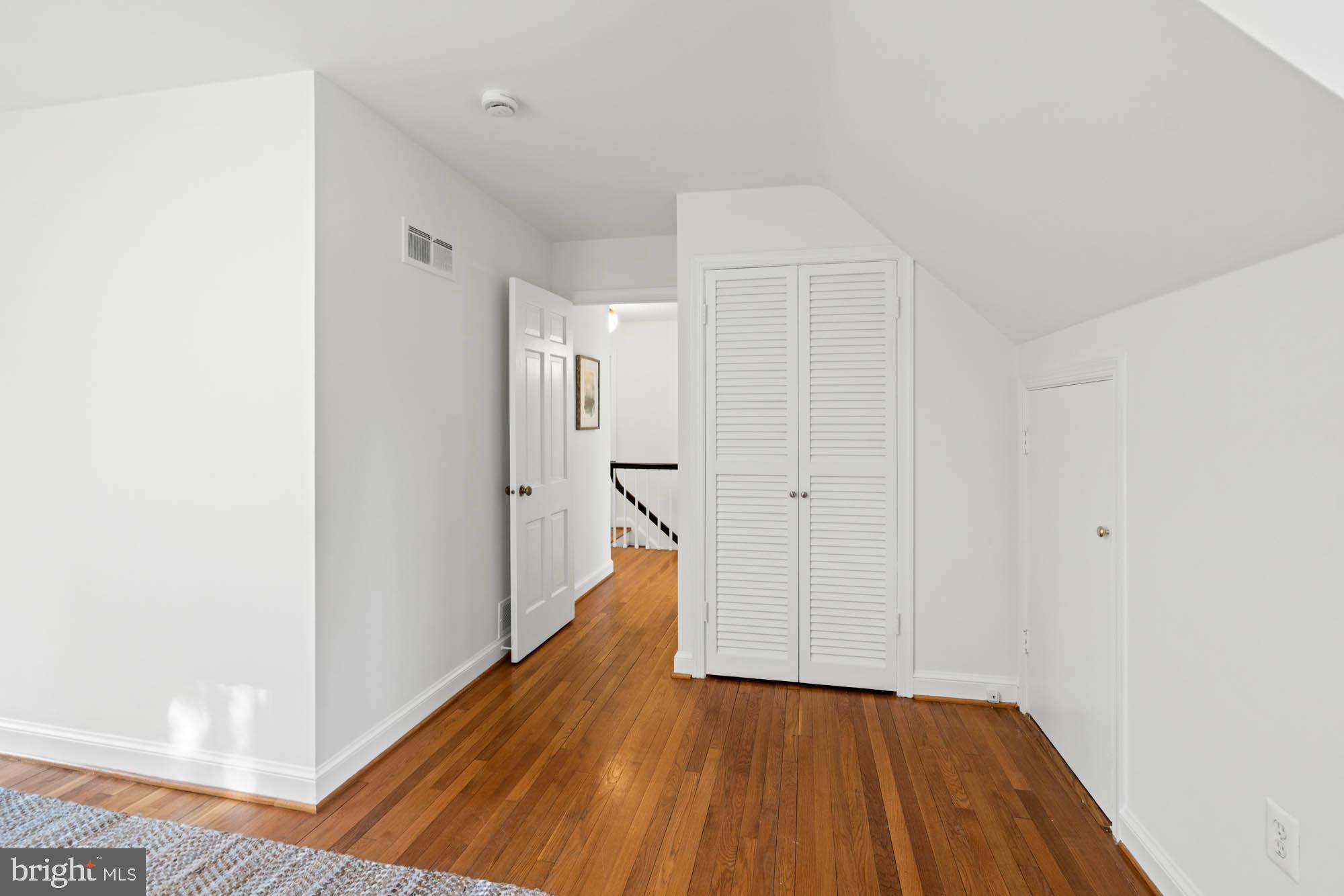 SUMNER - Residential