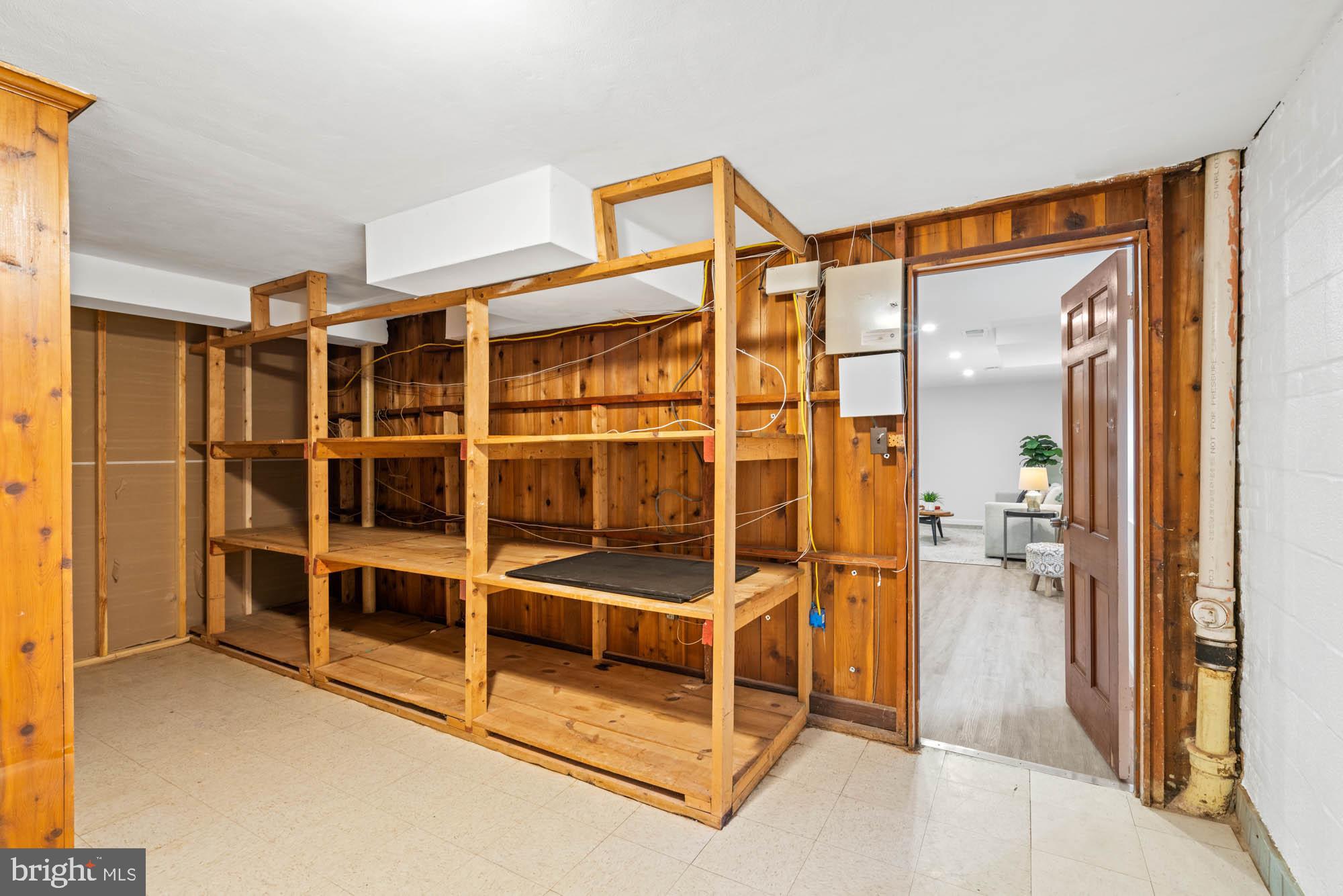 SUMNER - Residential