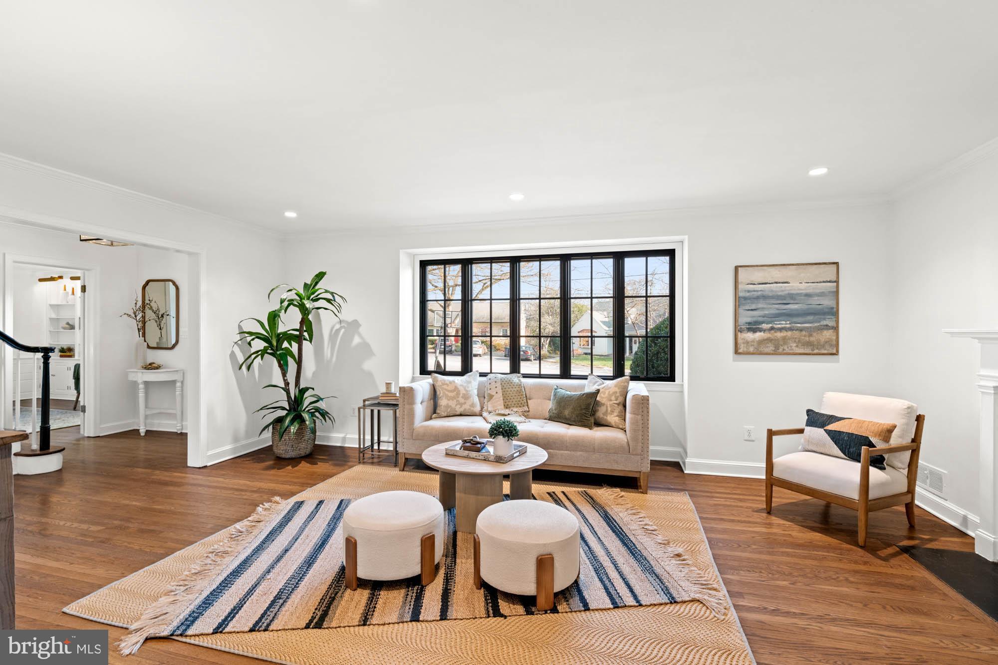 SUMNER - Residential