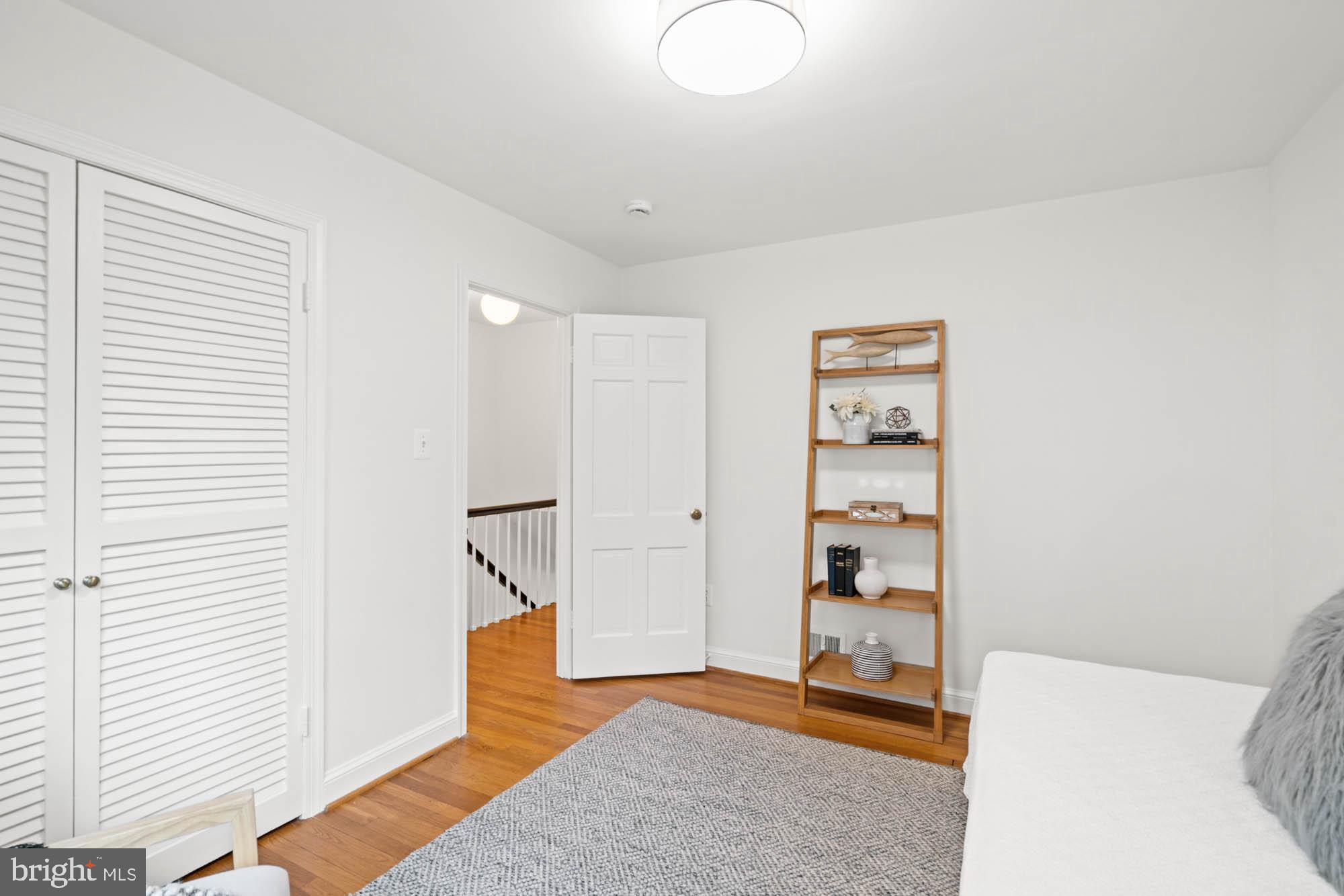 SUMNER - Residential