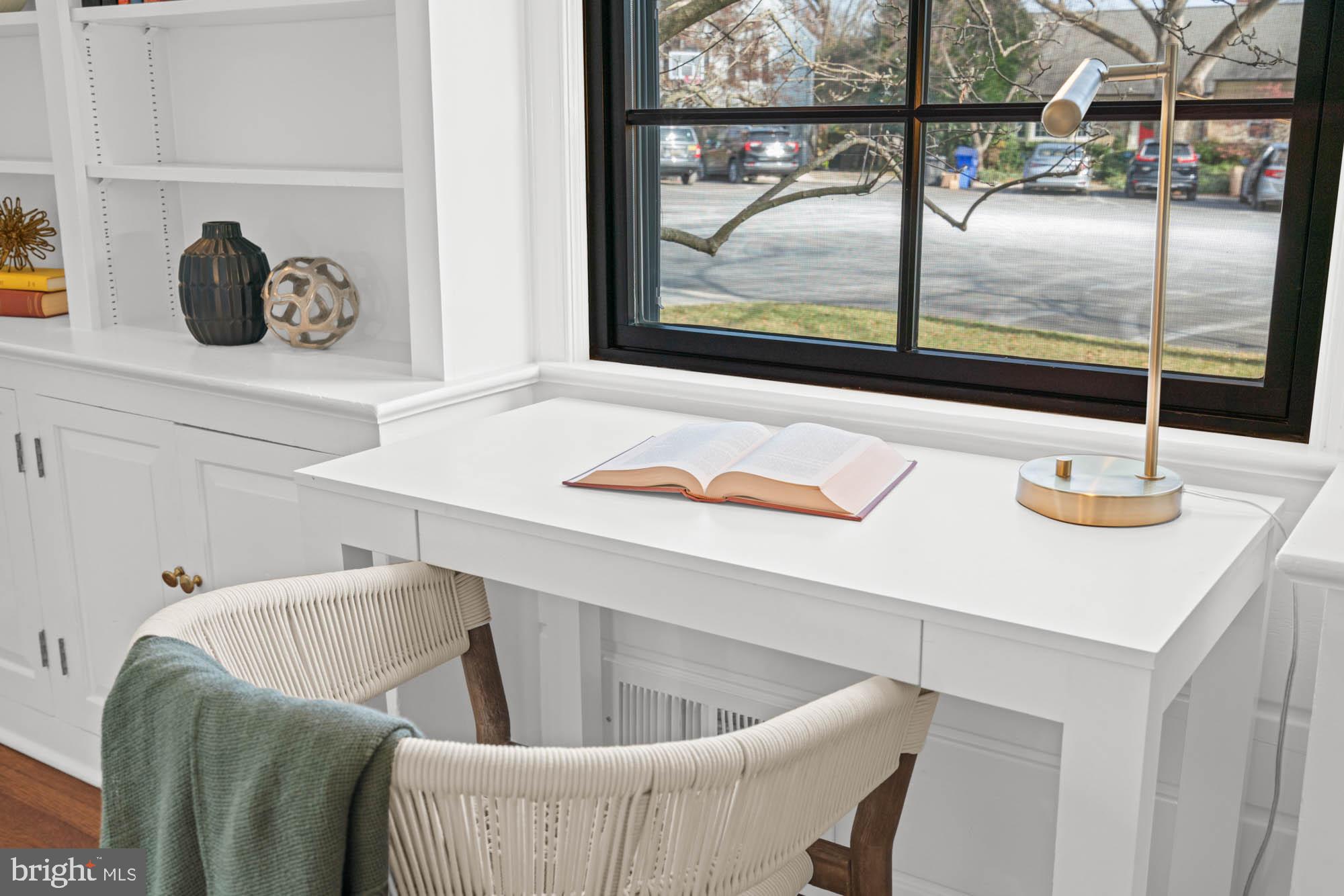 SUMNER - Residential