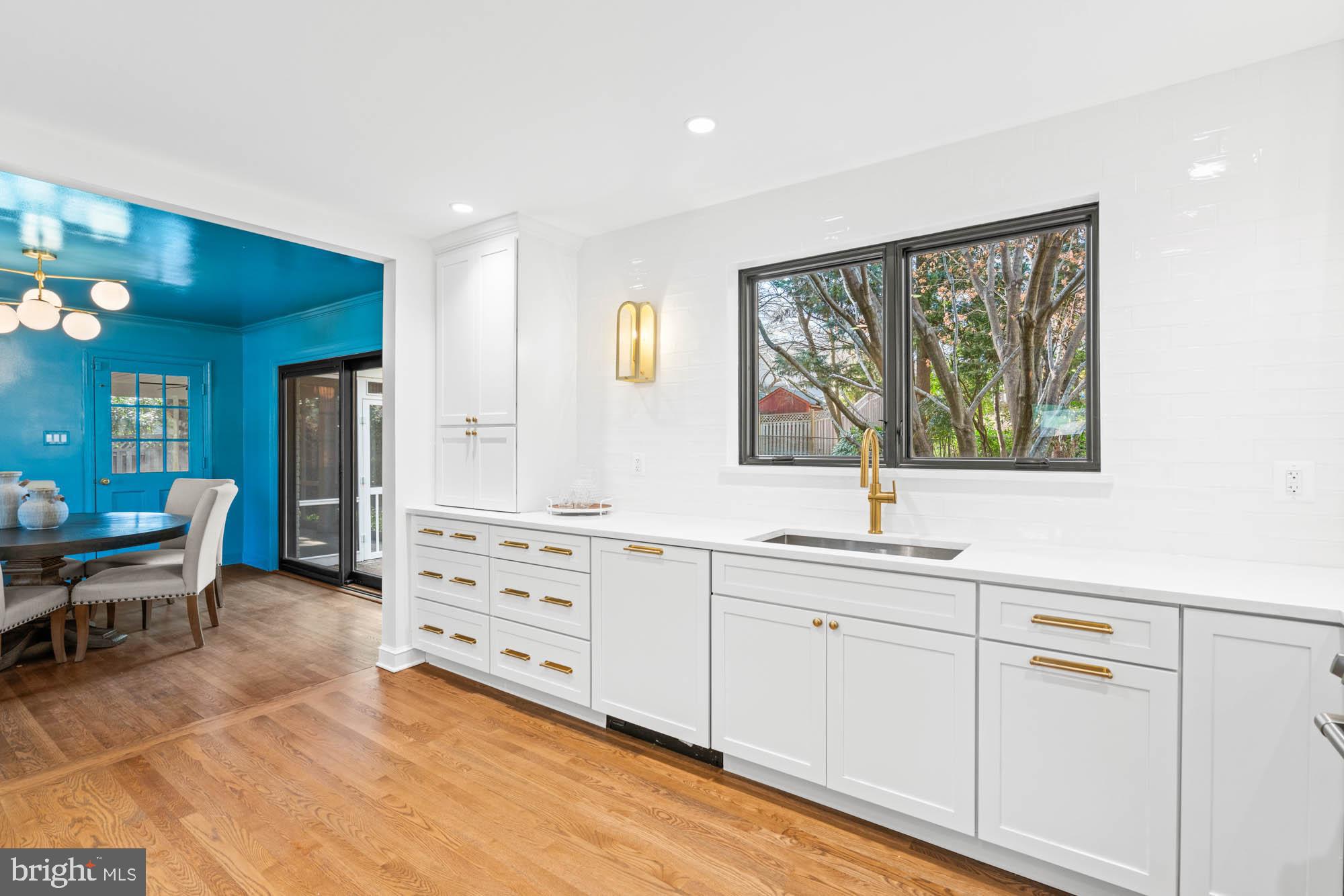 SUMNER - Residential