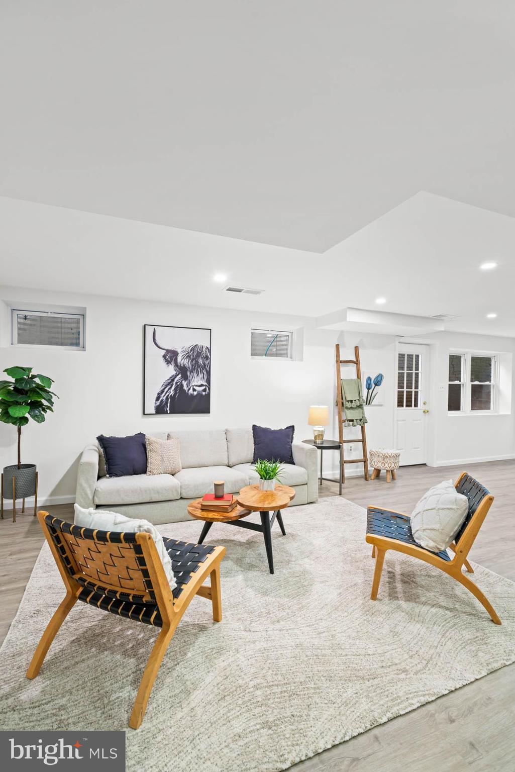 SUMNER - Residential