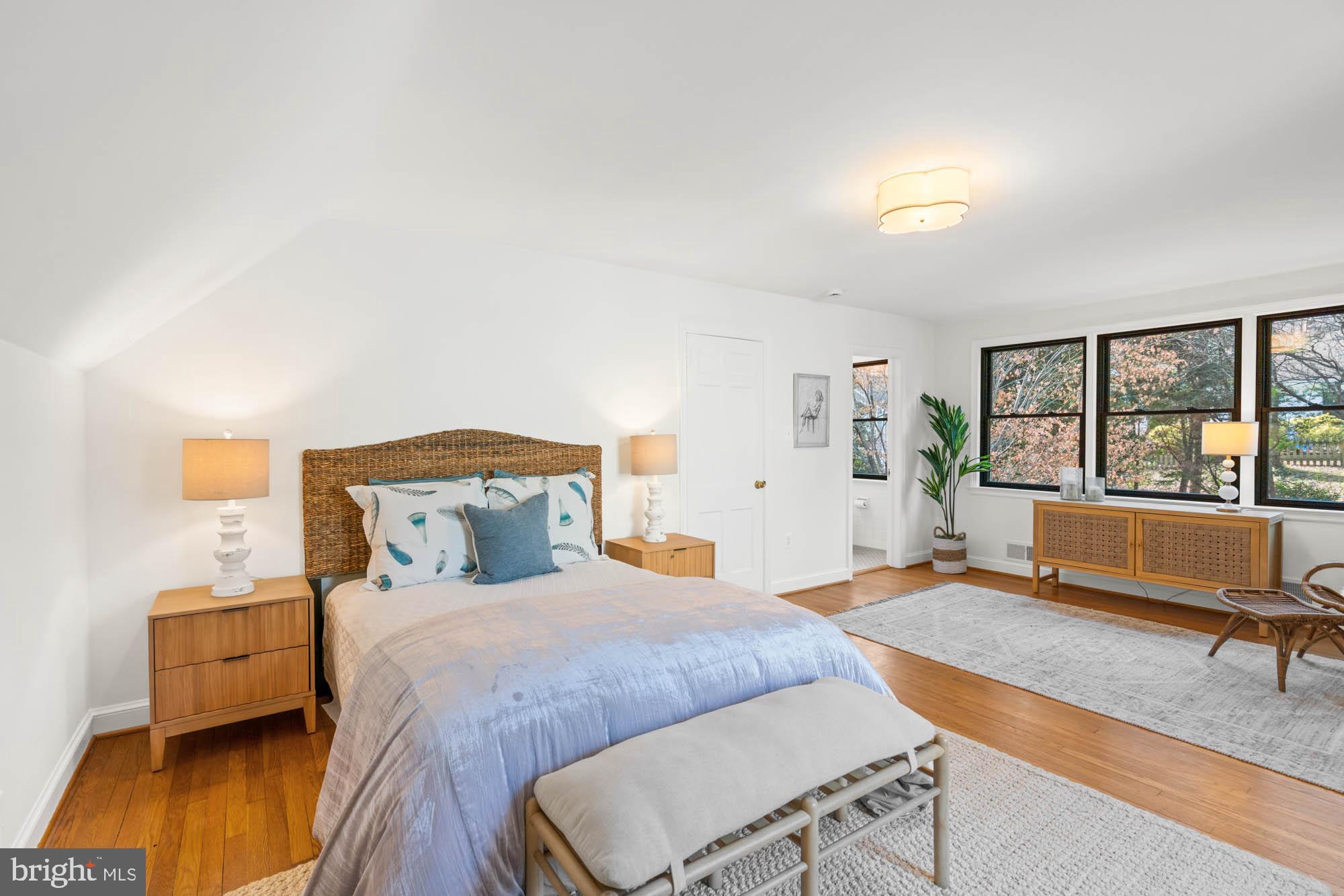 SUMNER - Residential