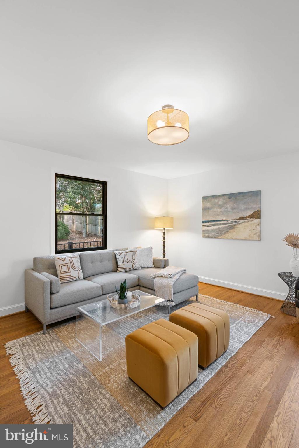 SUMNER - Residential