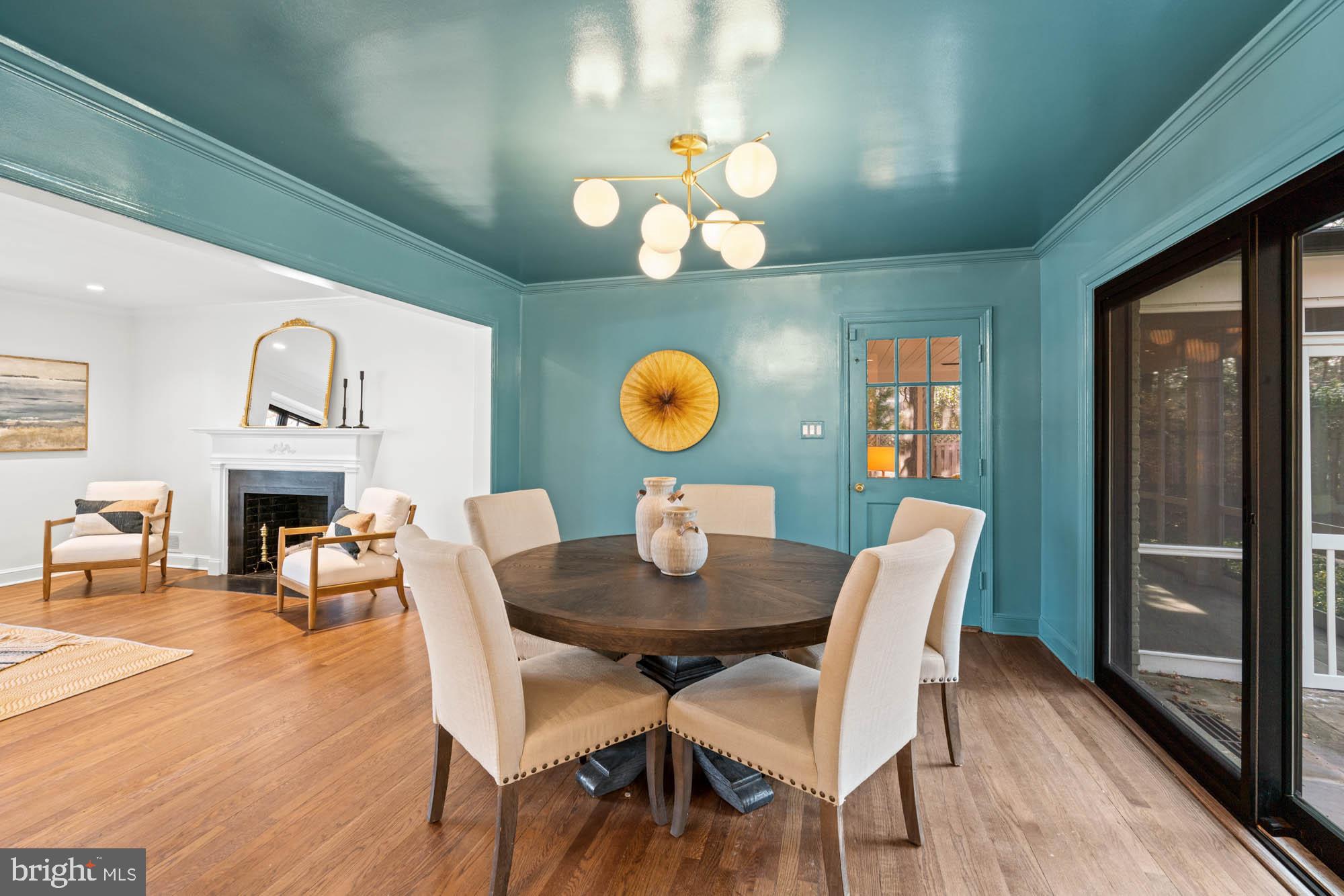 SUMNER - Residential