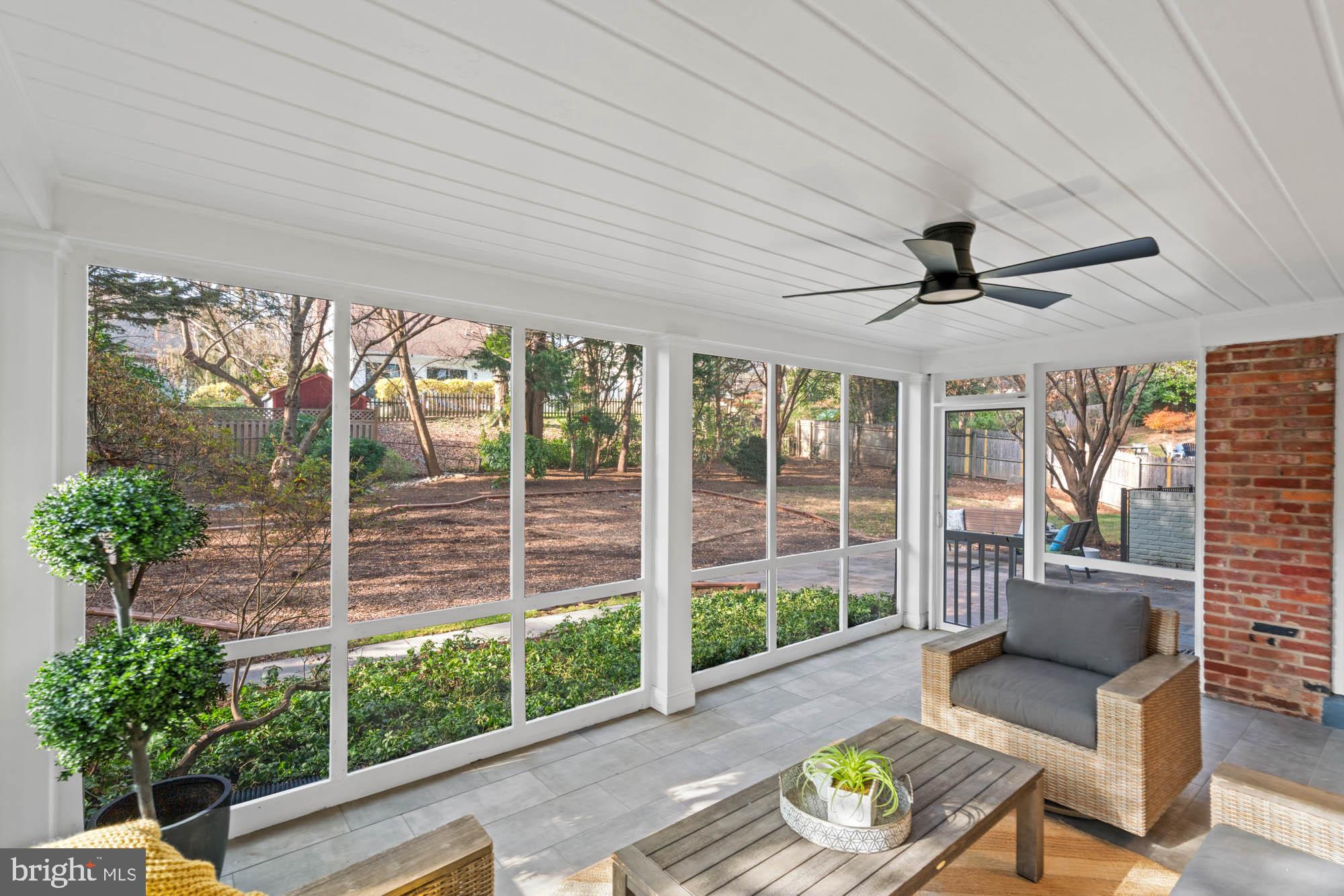 SUMNER - Residential