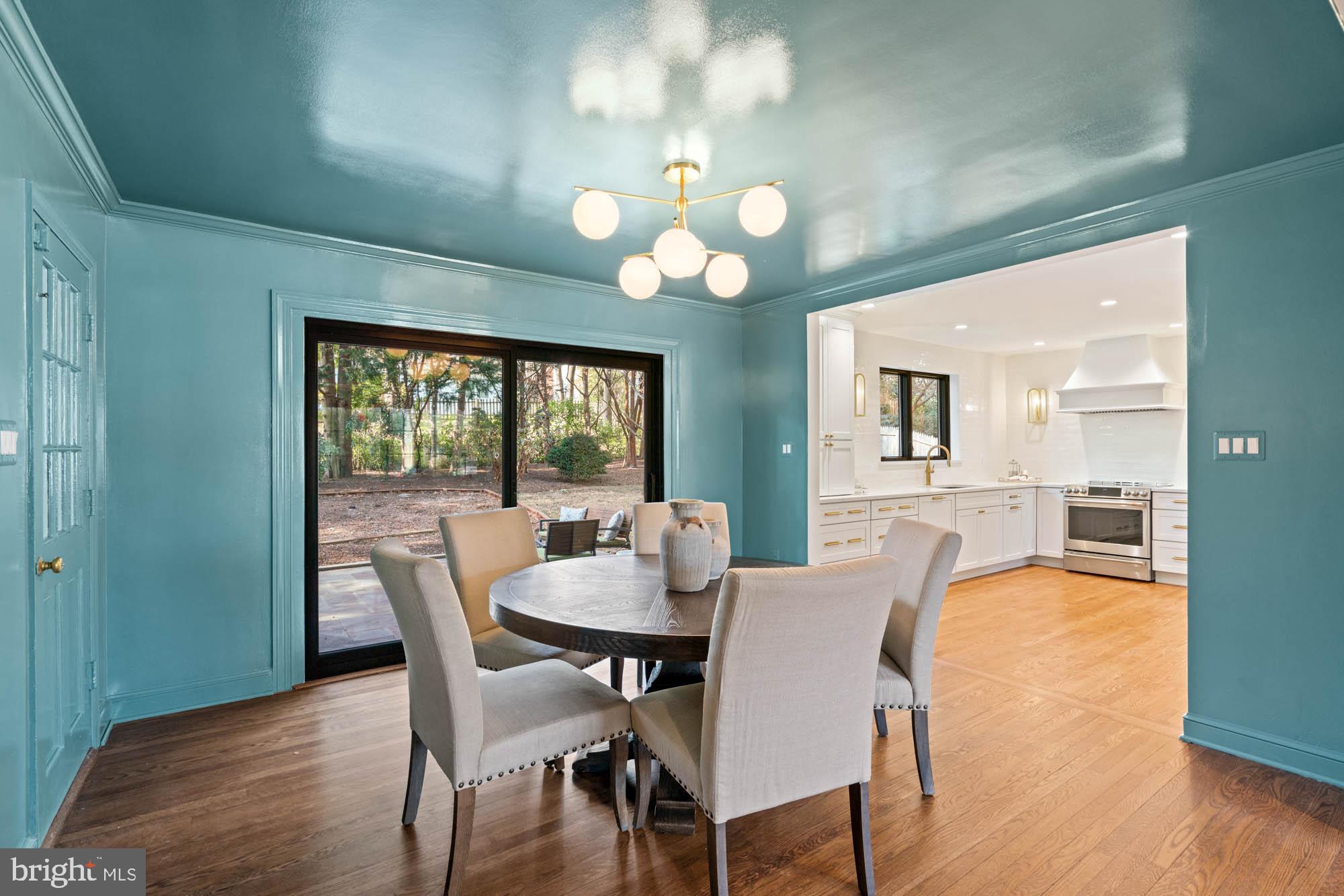 SUMNER - Residential