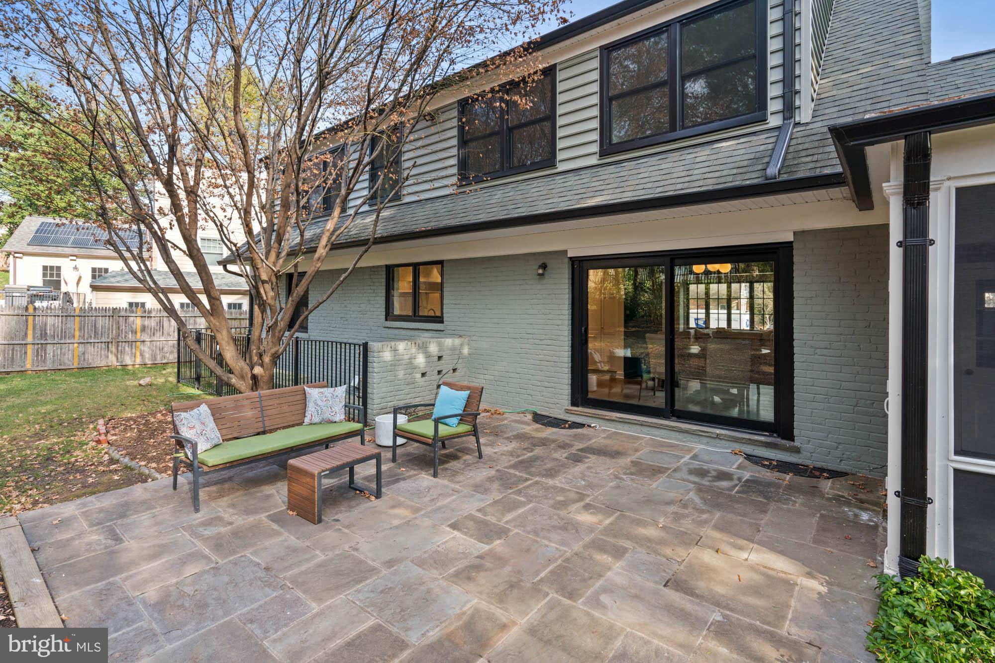 SUMNER - Residential