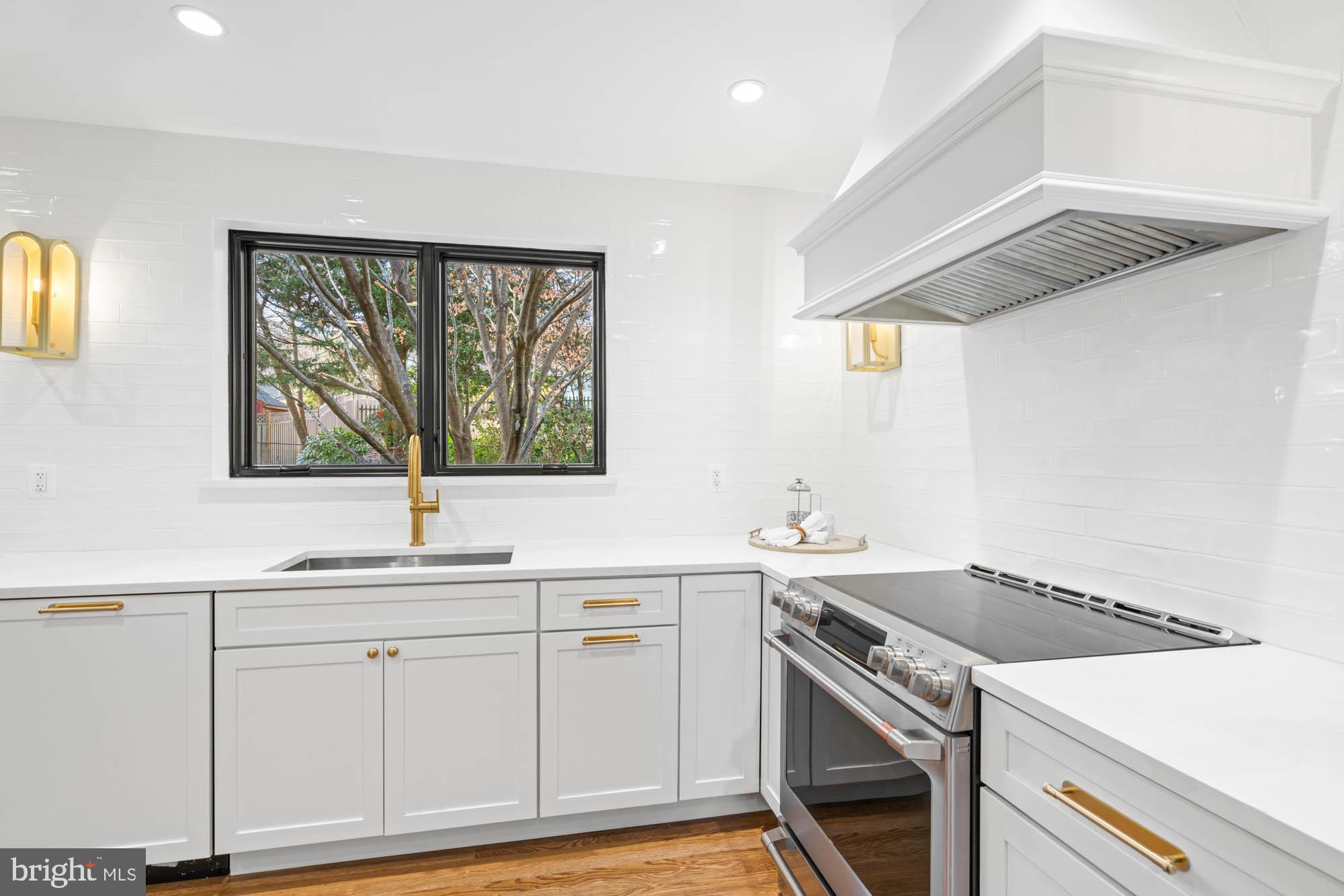 SUMNER - Residential