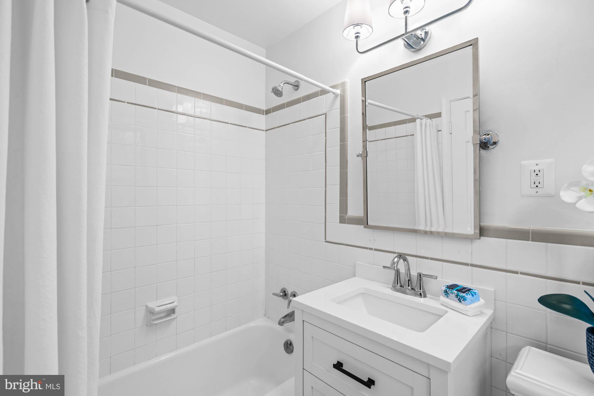 SUMNER - Residential