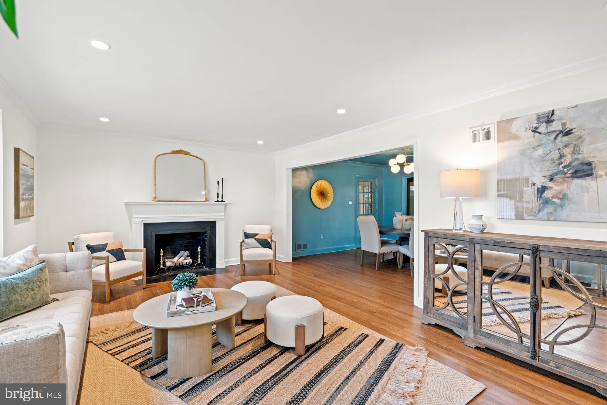 SUMNER - Residential