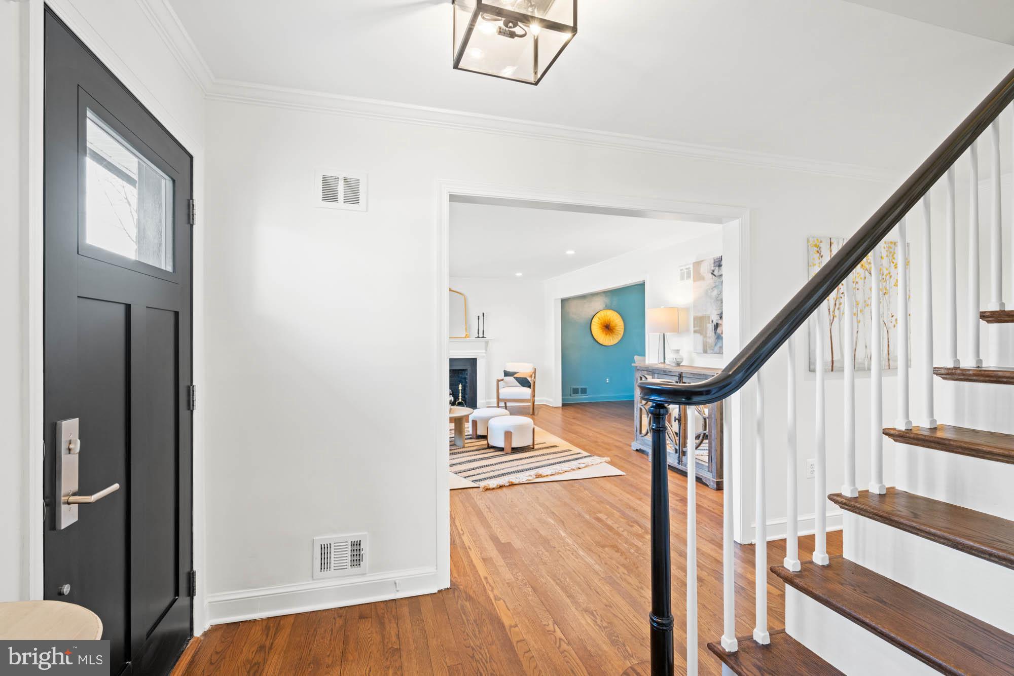 SUMNER - Residential