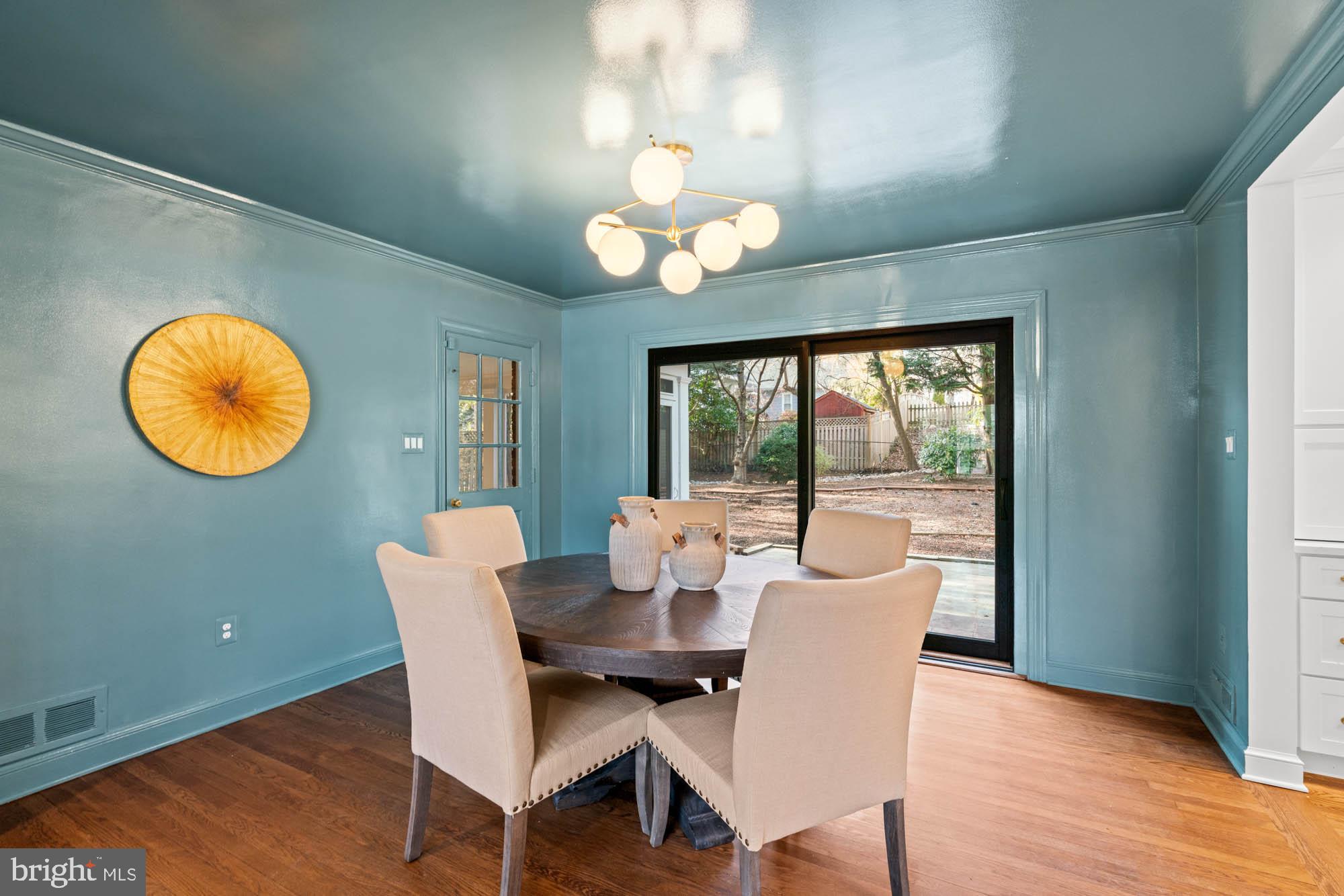 SUMNER - Residential