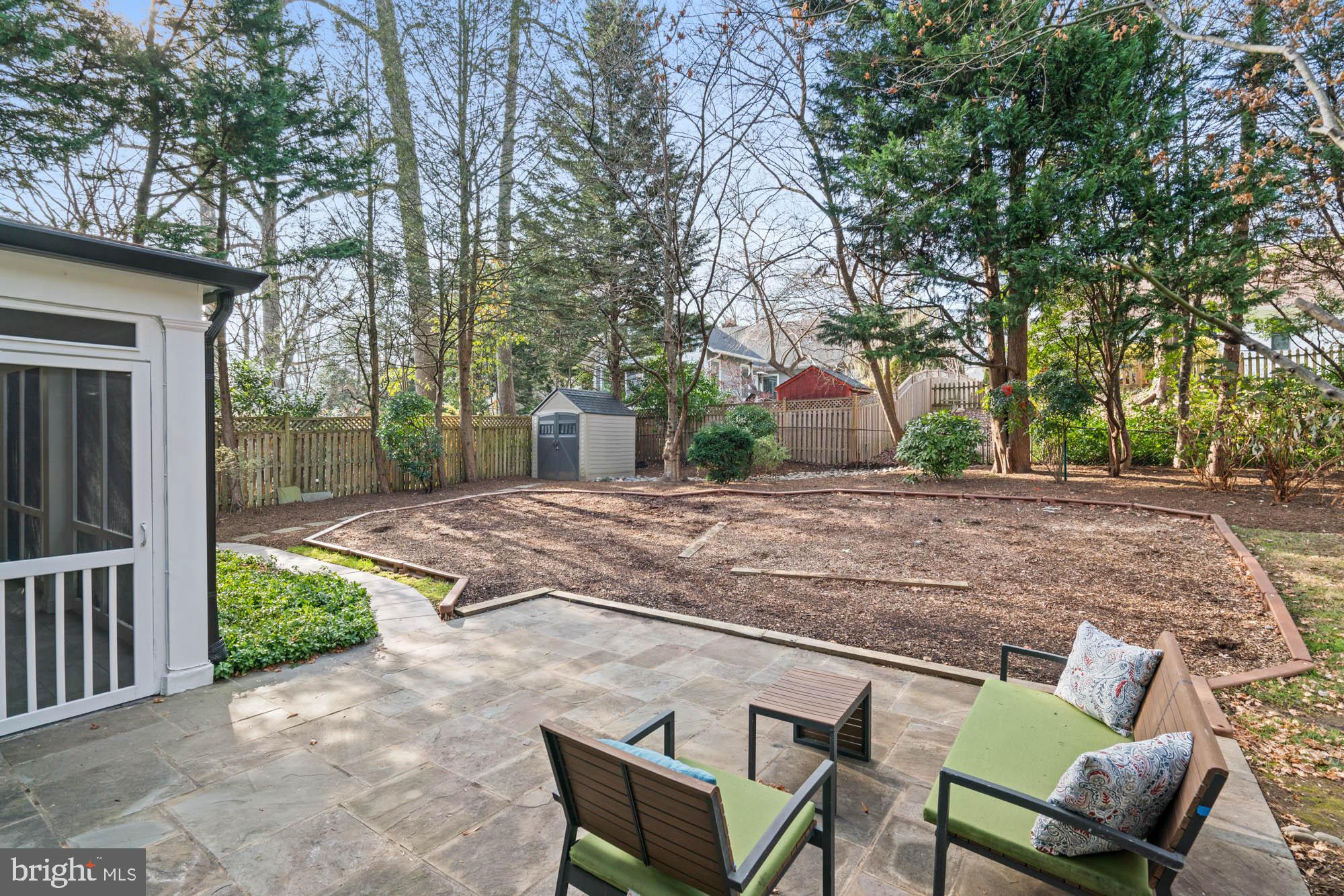 SUMNER - Residential