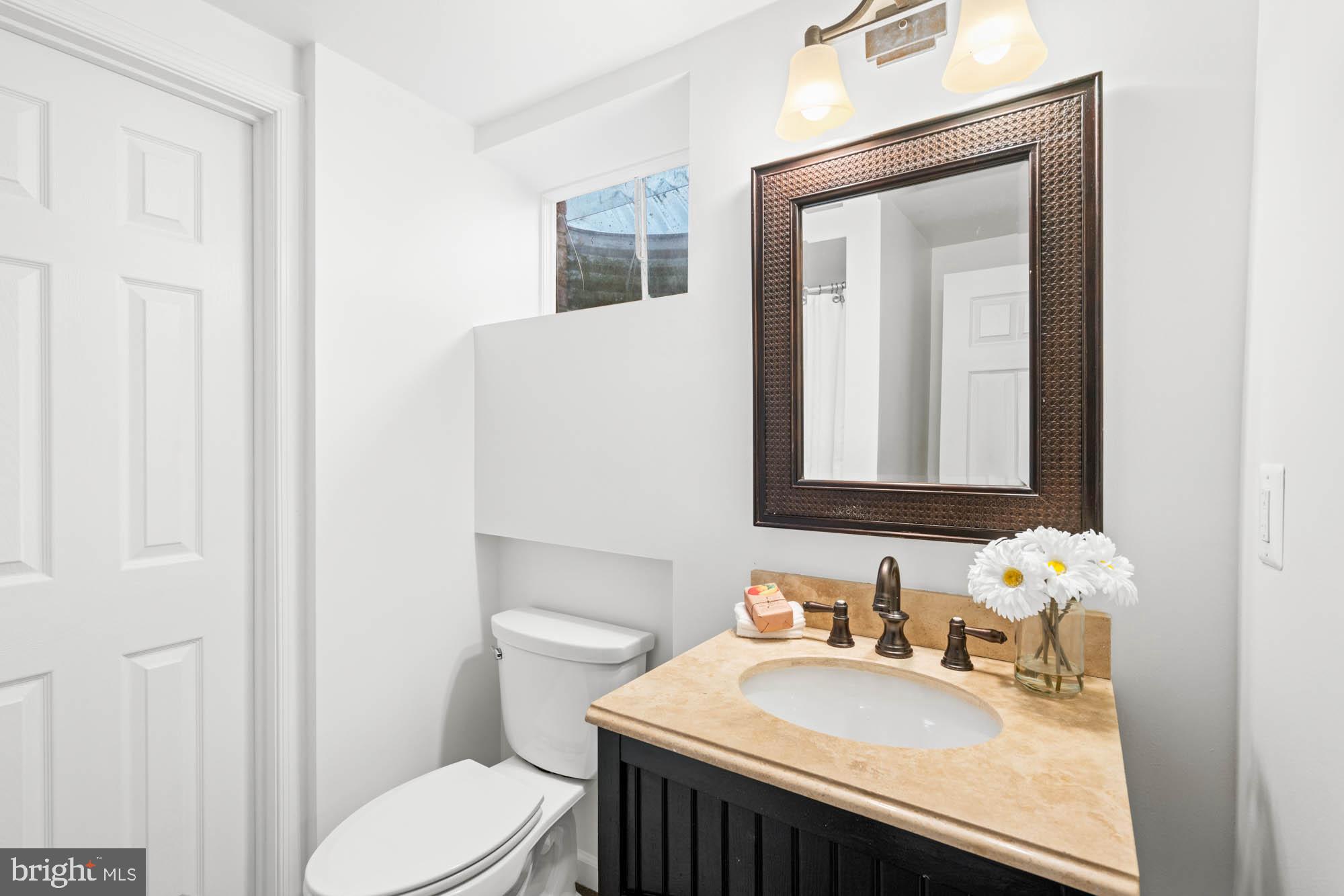 SUMNER - Residential