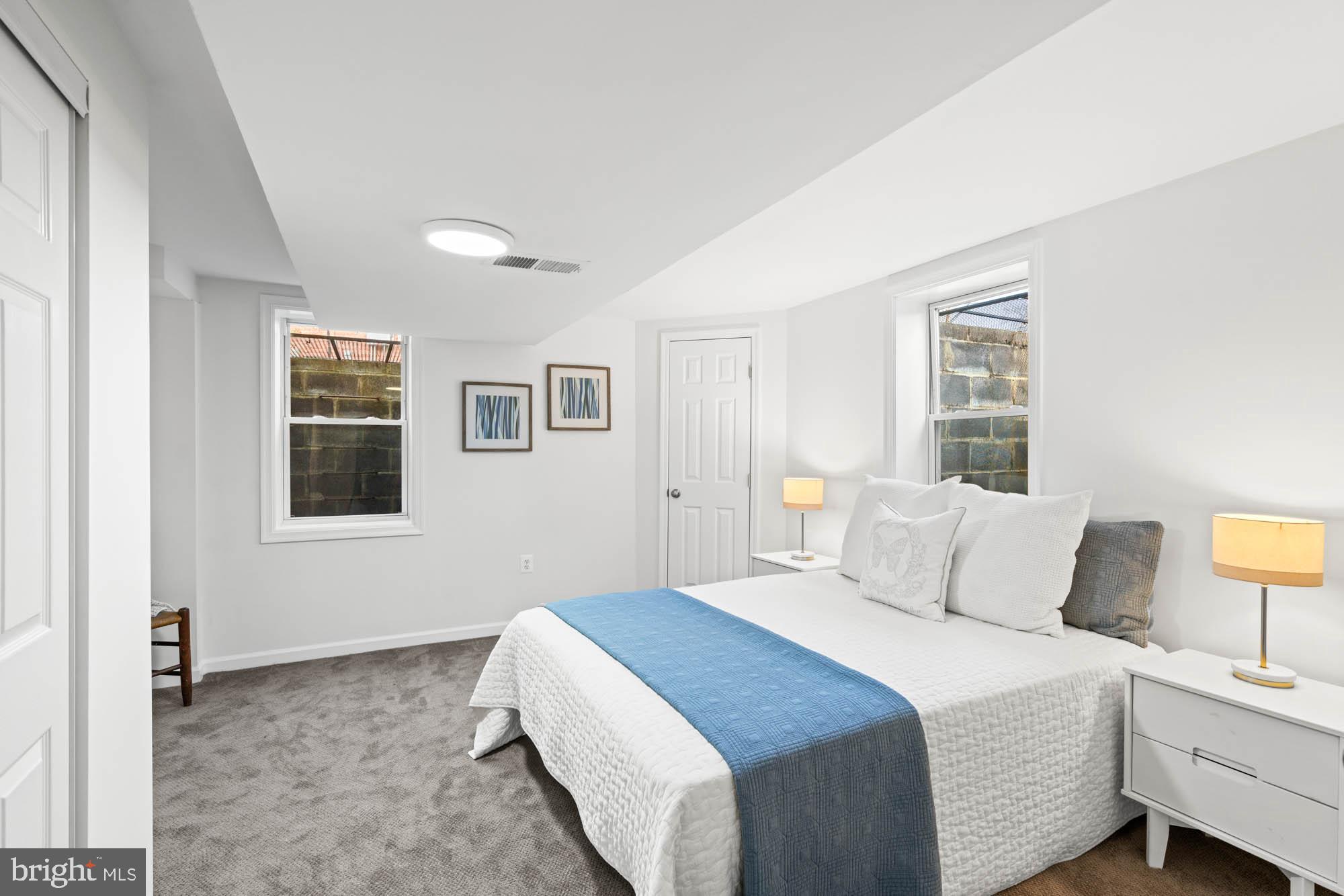 SUMNER - Residential