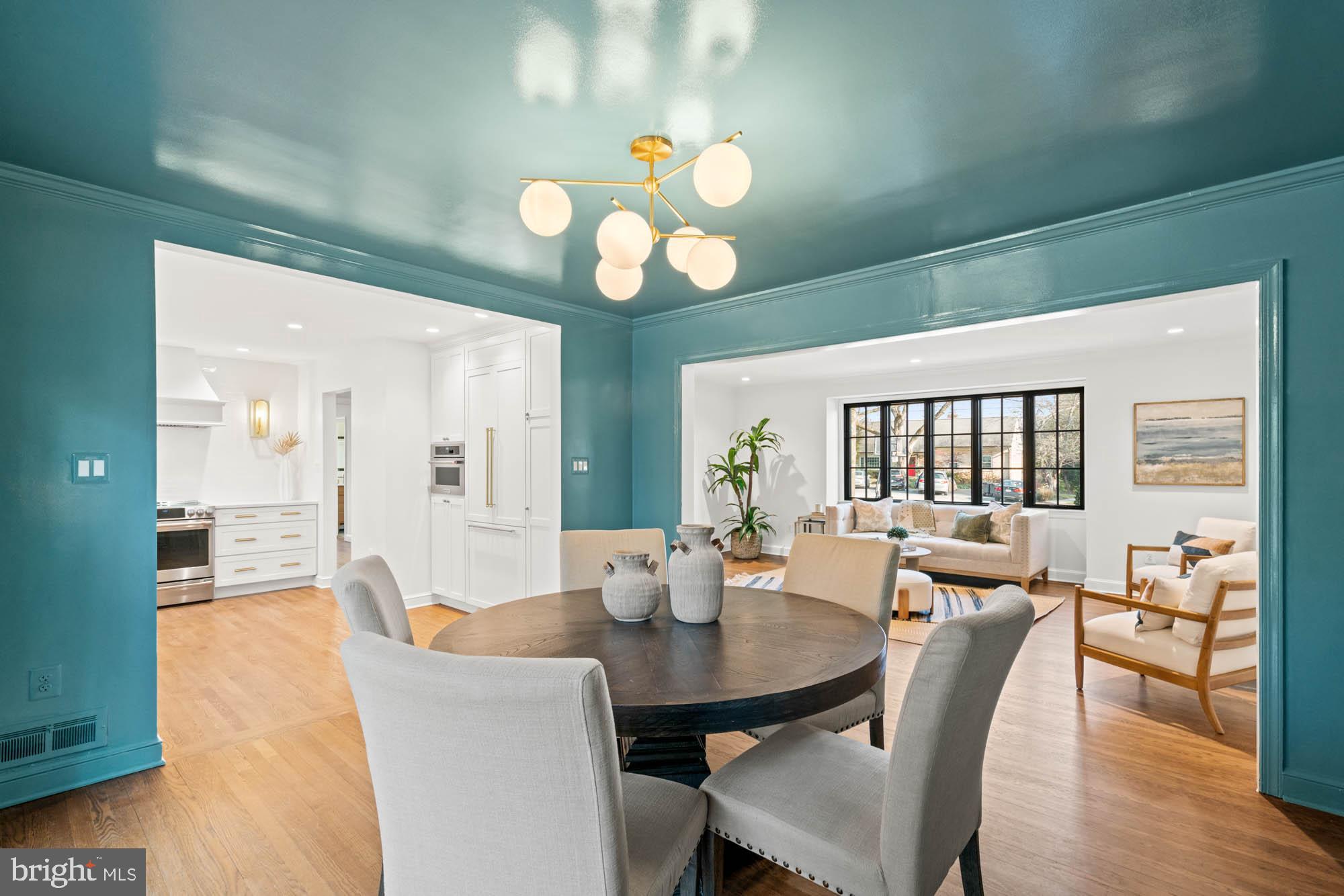 SUMNER - Residential