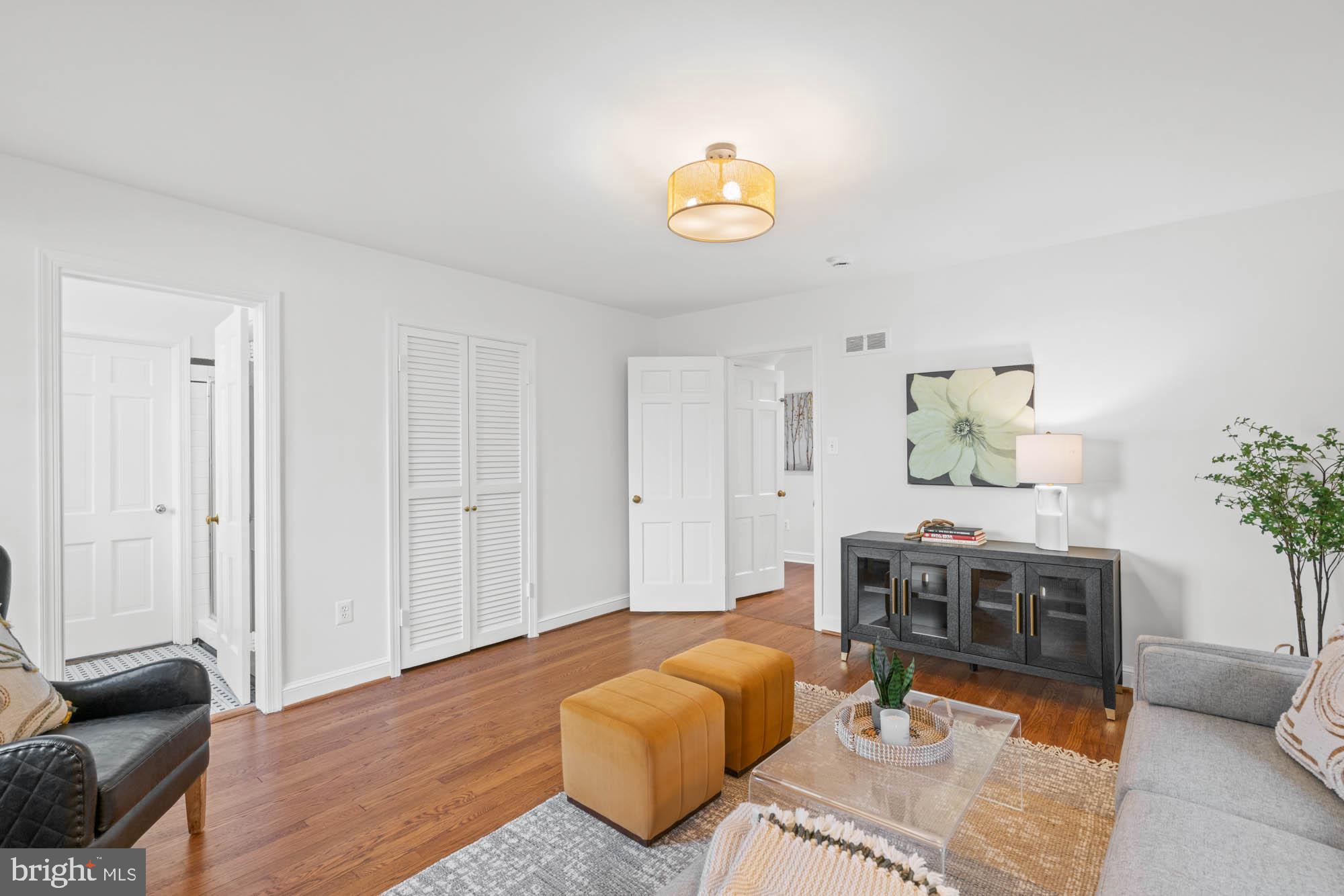 SUMNER - Residential