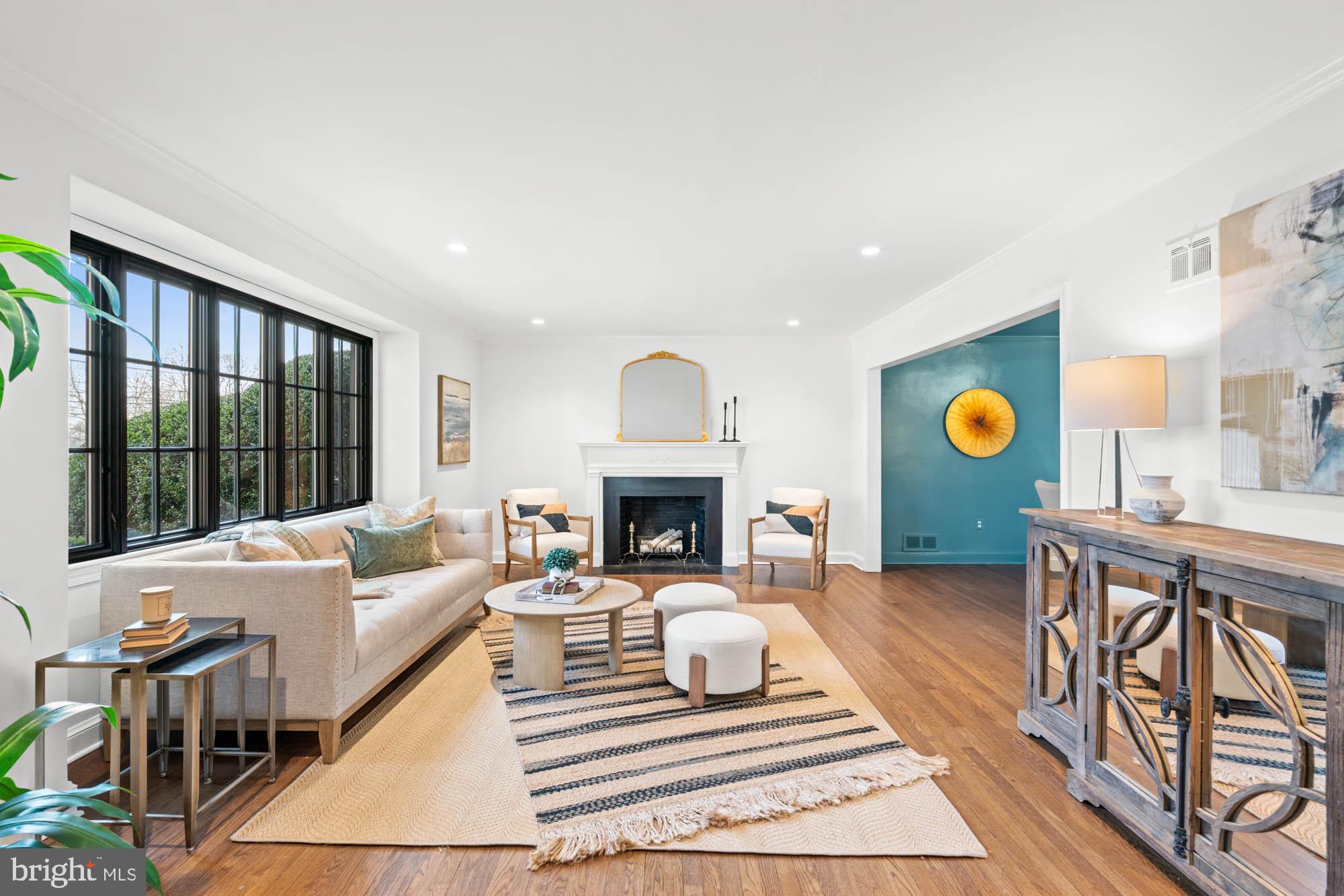 SUMNER - Residential