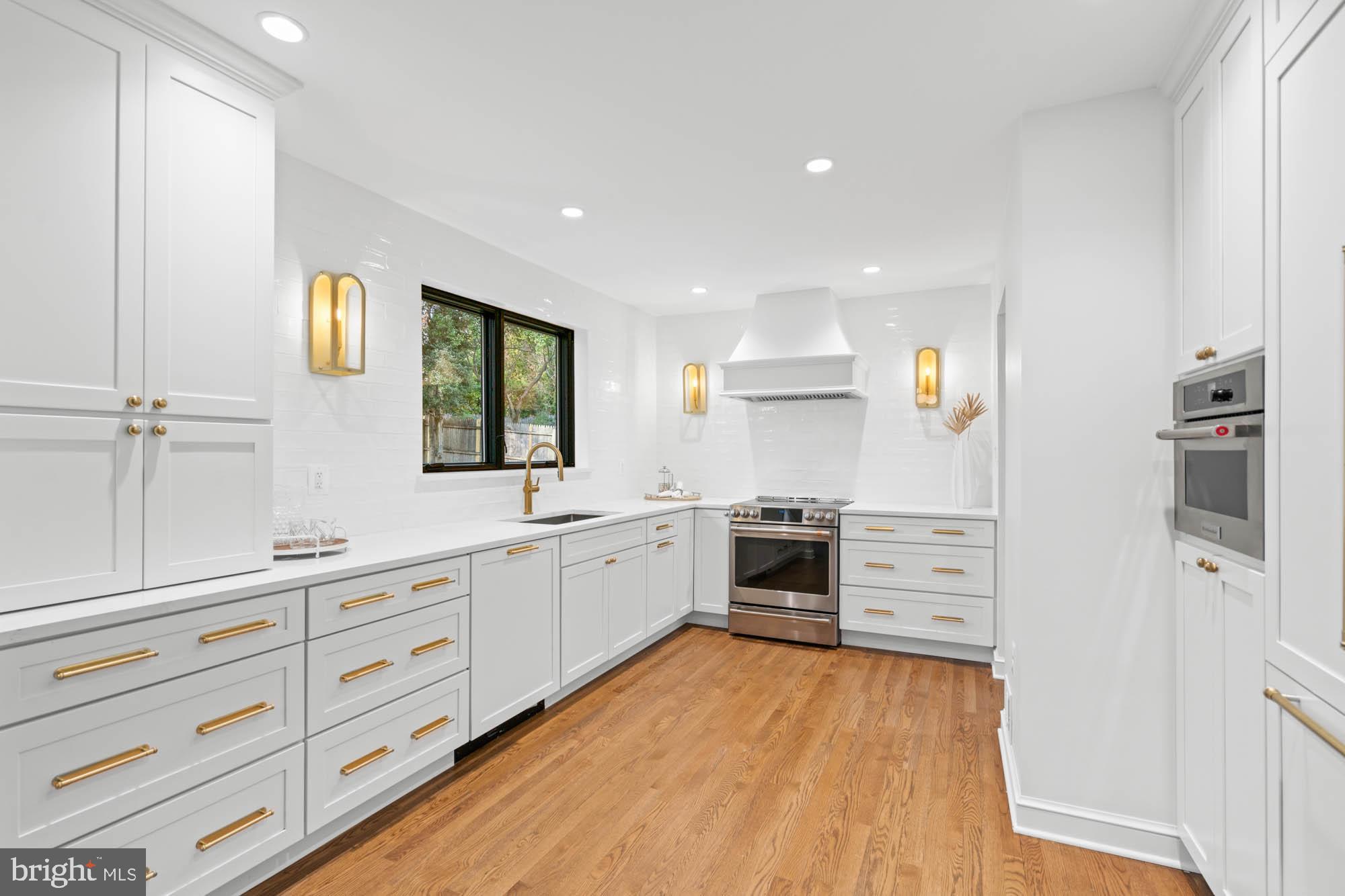 SUMNER - Residential