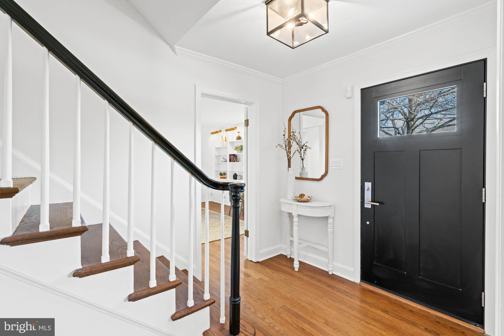 SUMNER - Residential