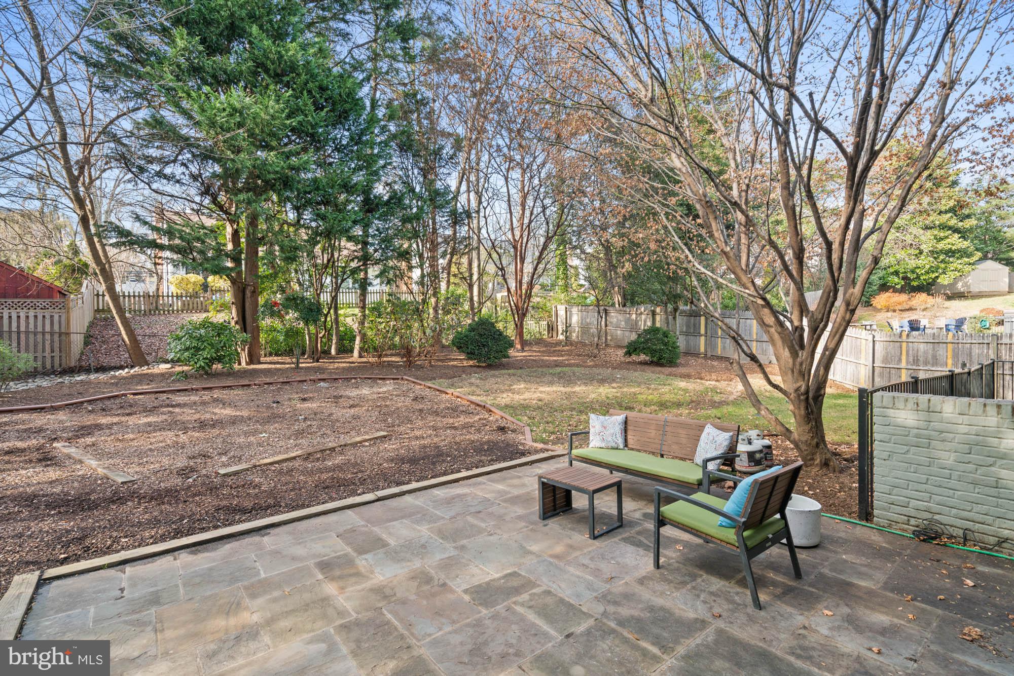 SUMNER - Residential