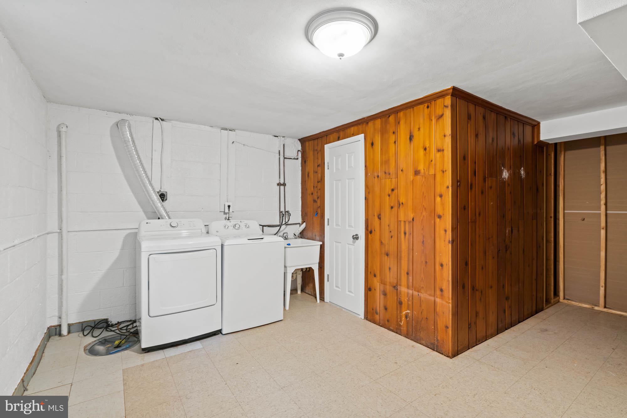 SUMNER - Residential