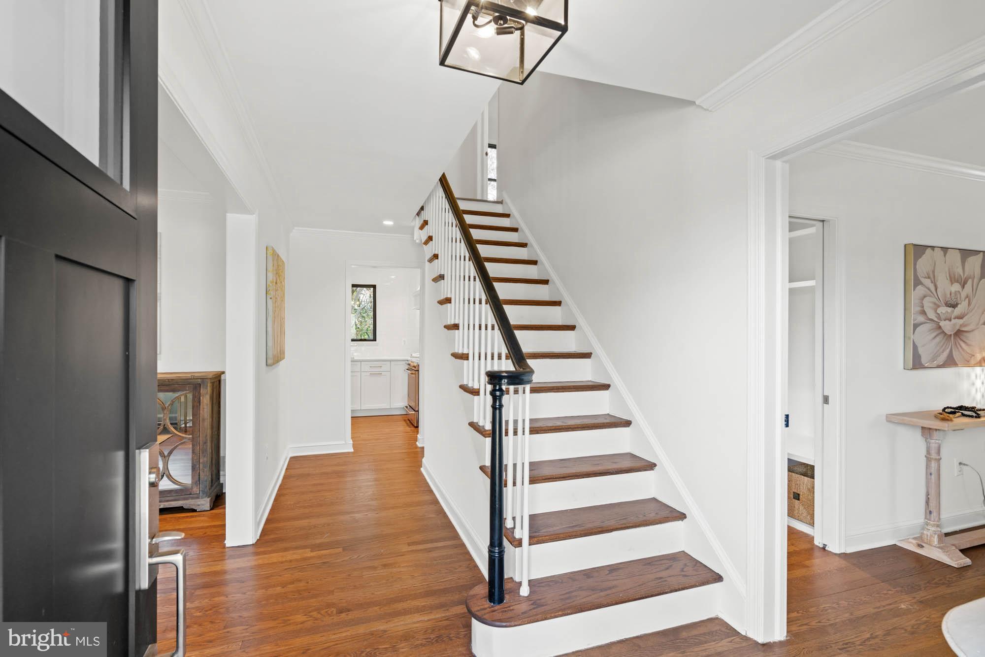 SUMNER - Residential