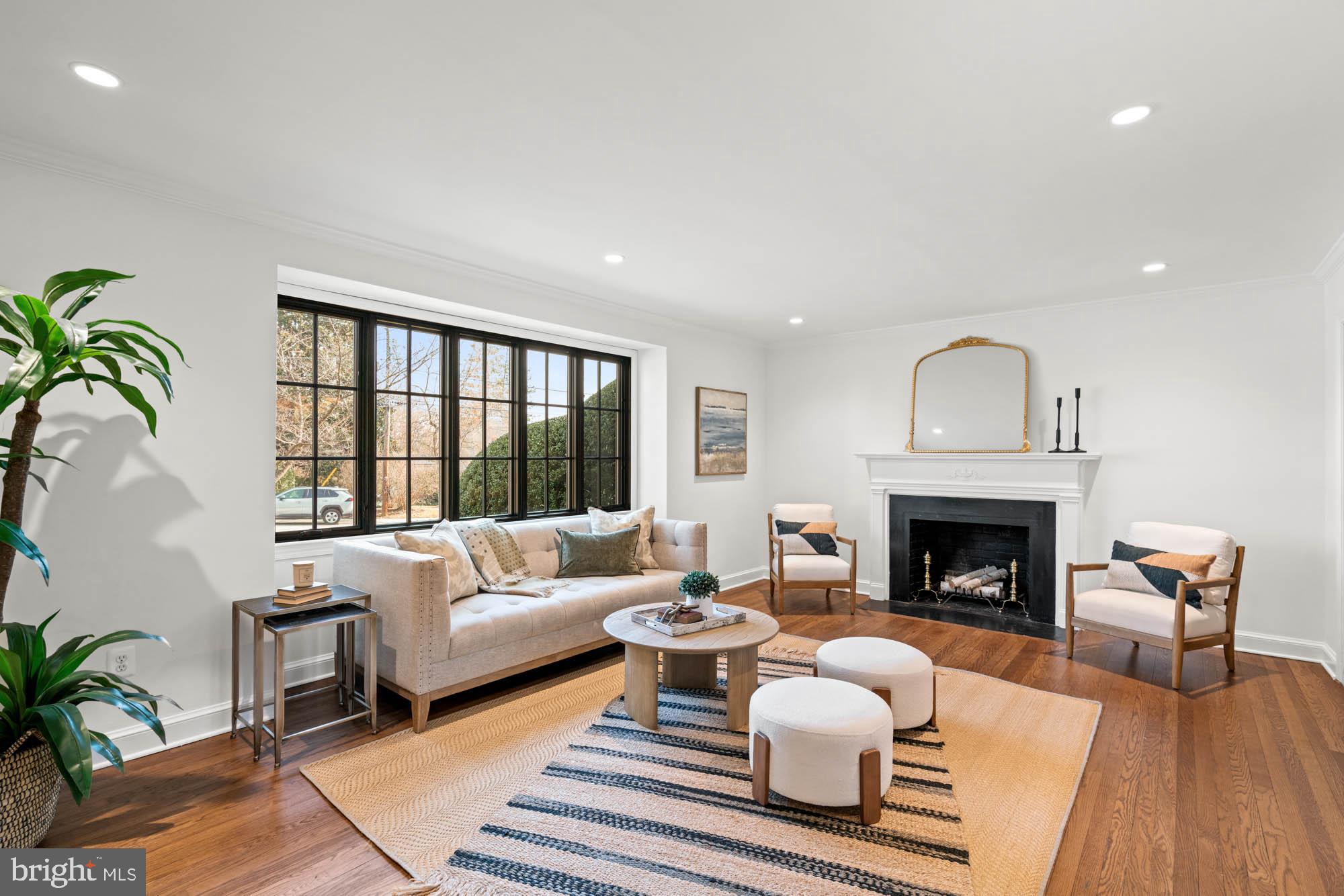 SUMNER - Residential